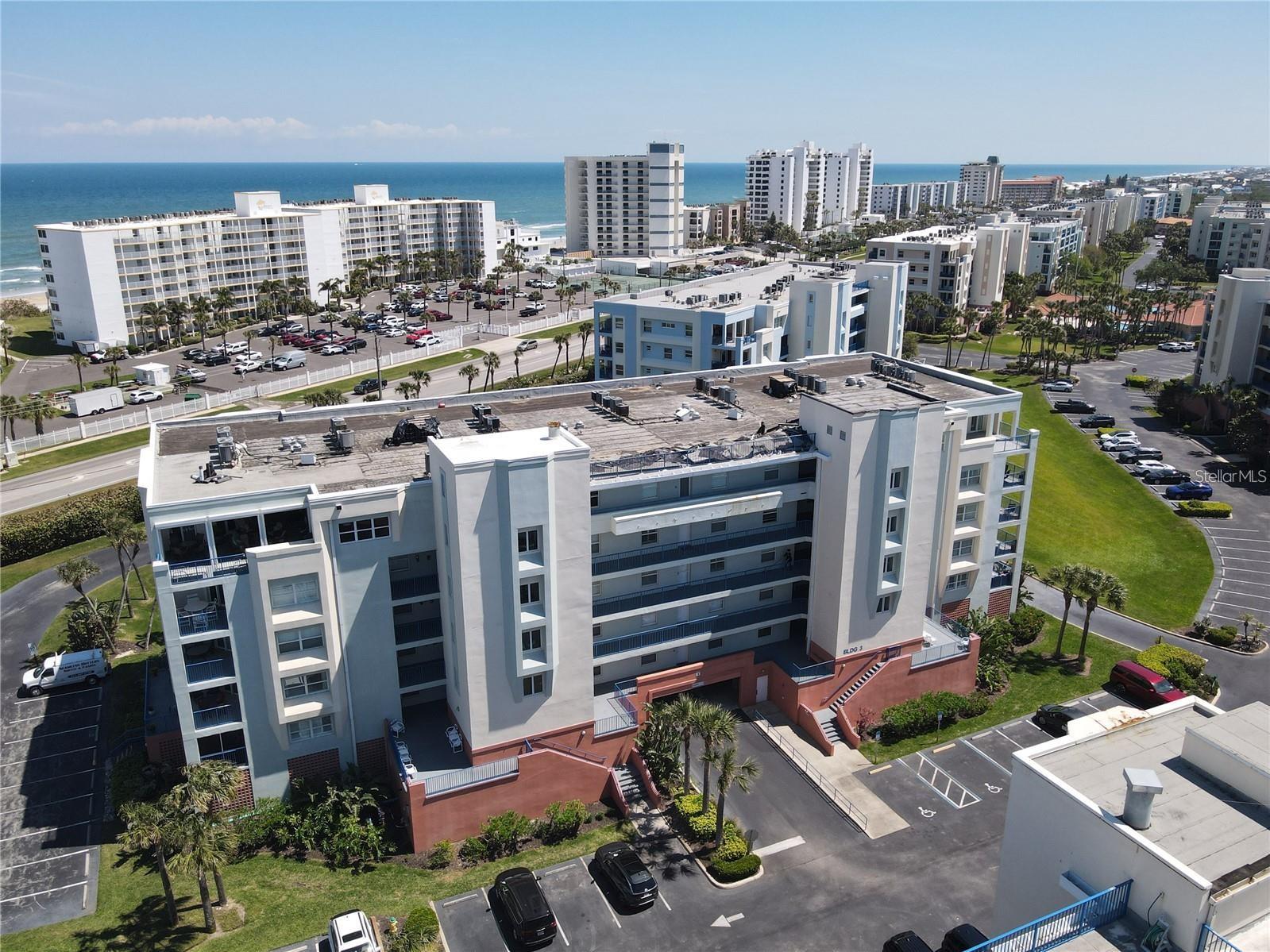 Image 52 of 62 For 5300 Atlantic Avenue 3-405