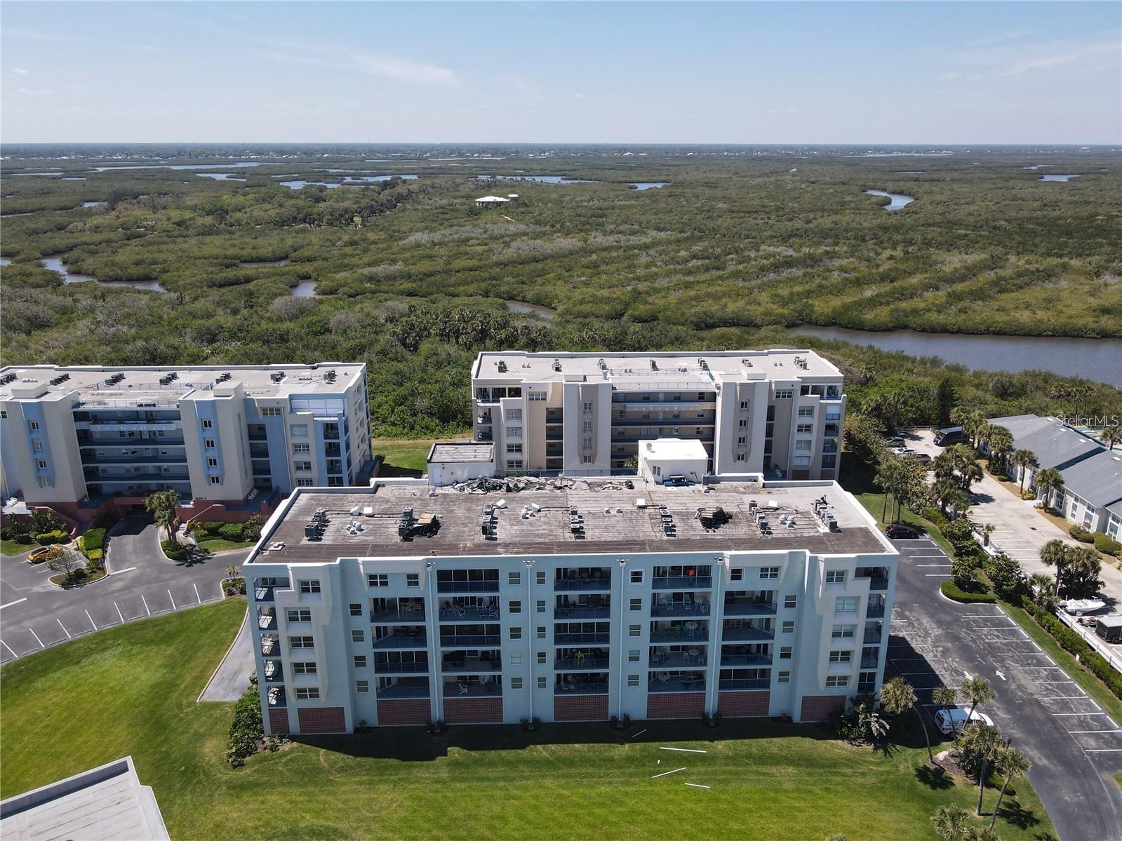 Image 54 of 62 For 5300 Atlantic Avenue 3-405