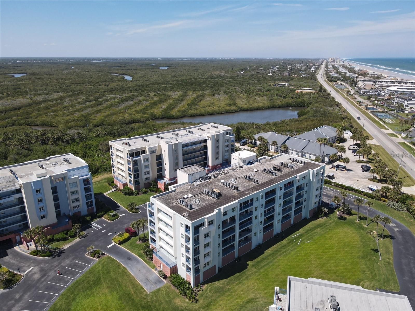 Image 58 of 62 For 5300 Atlantic Avenue 3-405