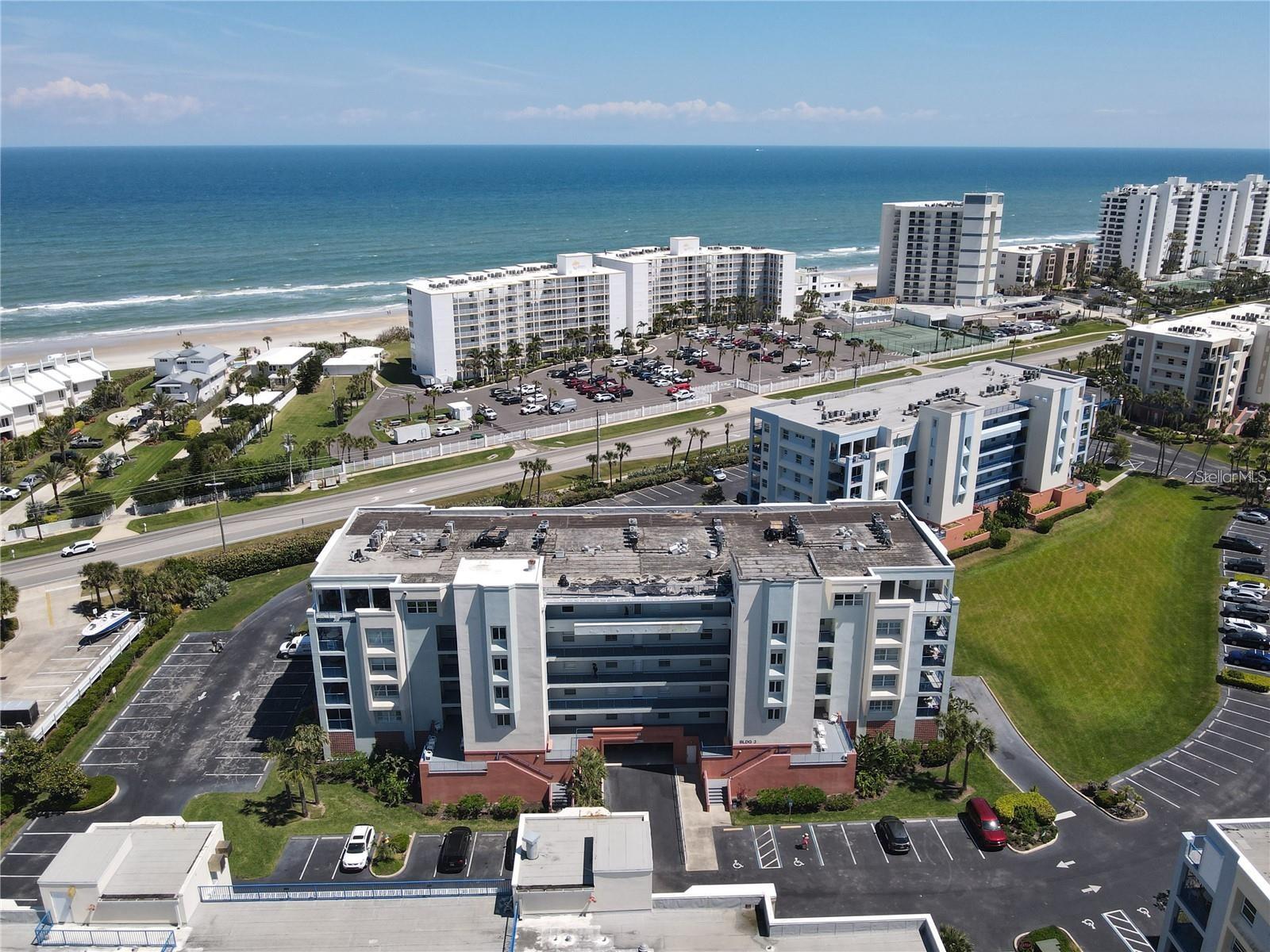 Image 60 of 62 For 5300 Atlantic Avenue 3-405