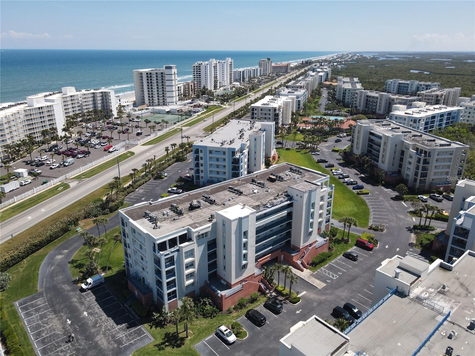 Image 61 of 62 For 5300 Atlantic Avenue 3-405