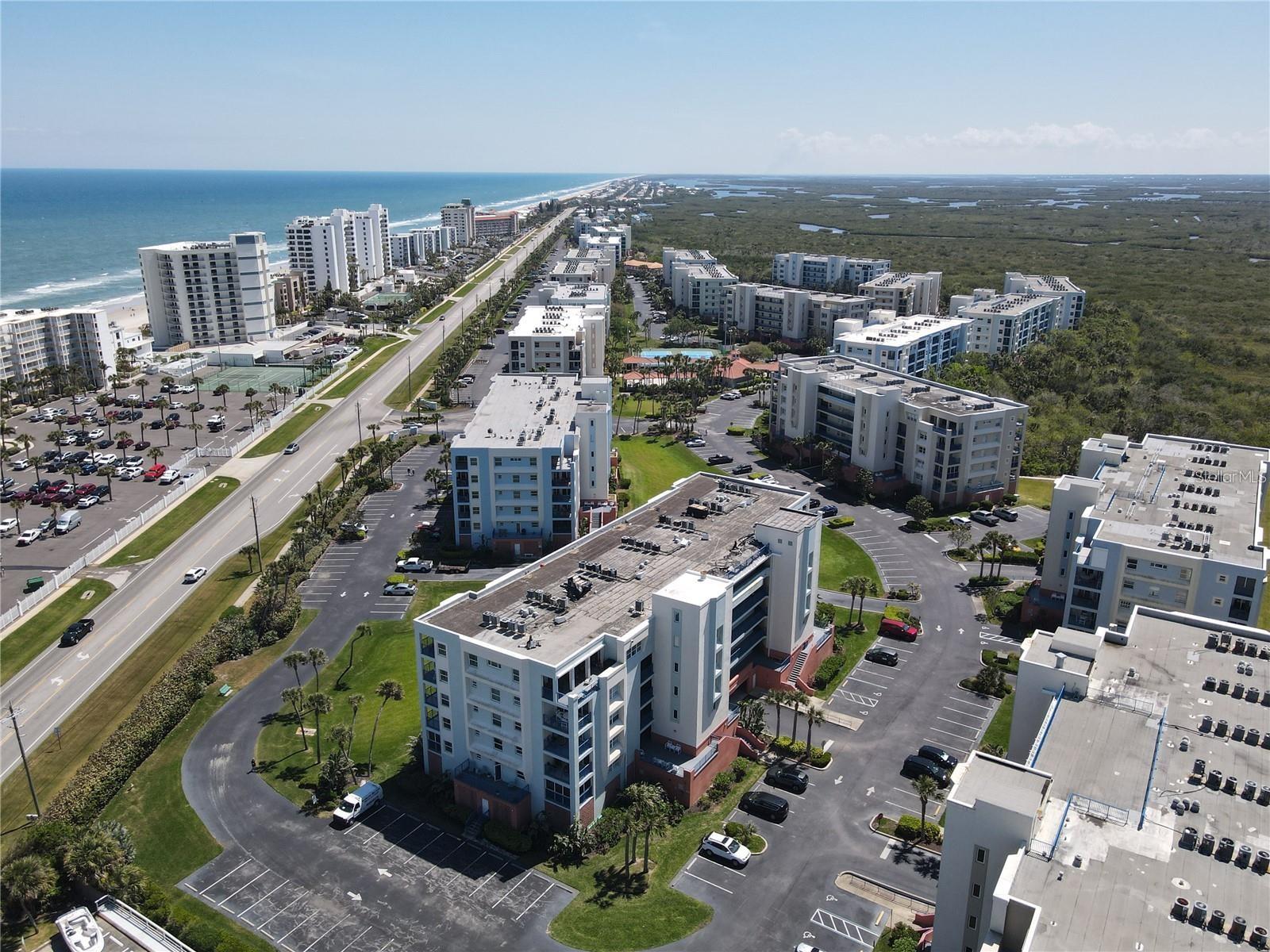 Image 62 of 62 For 5300 Atlantic Avenue 3-405