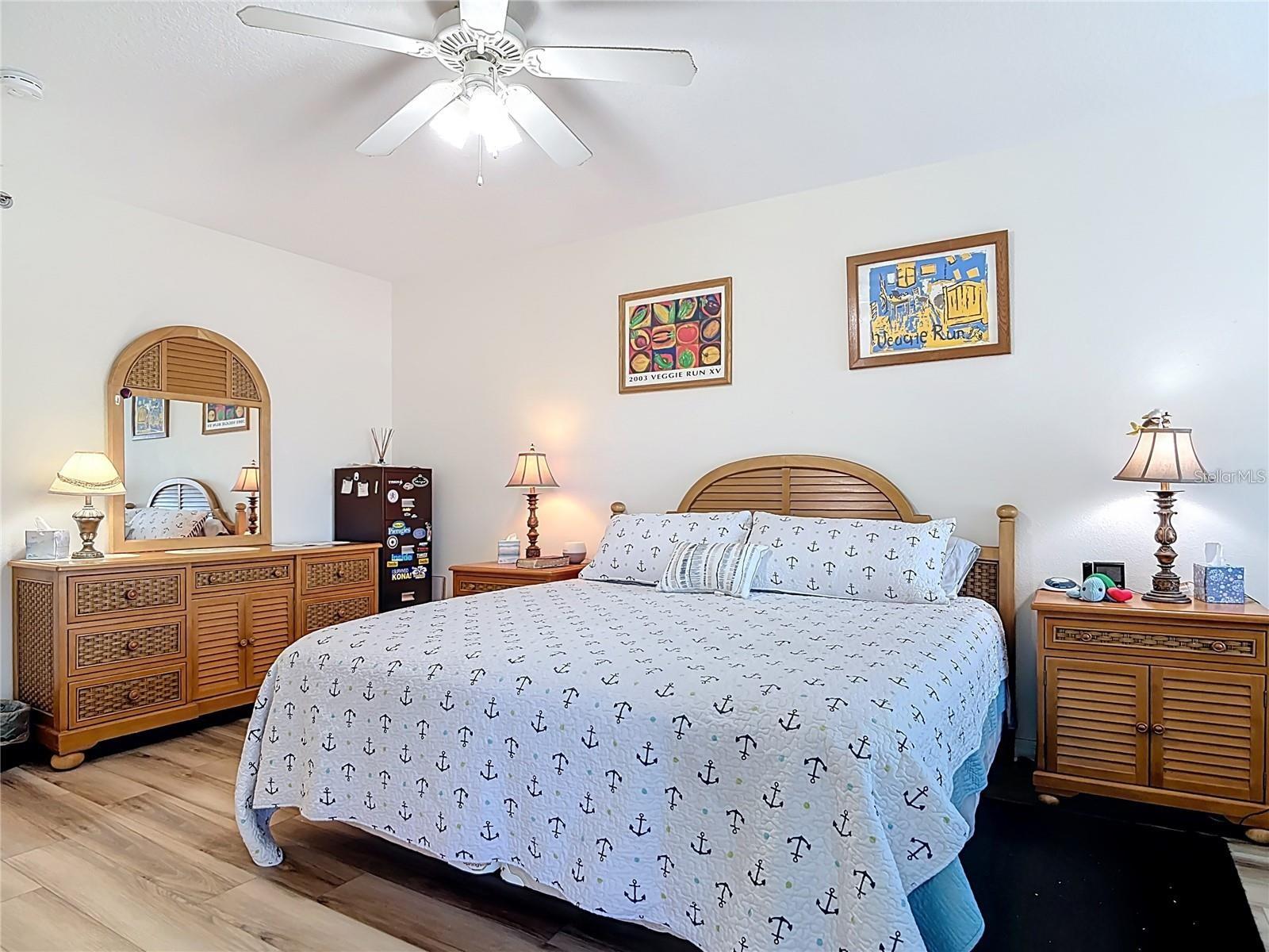Image 7 of 62 For 5300 Atlantic Avenue 3-405