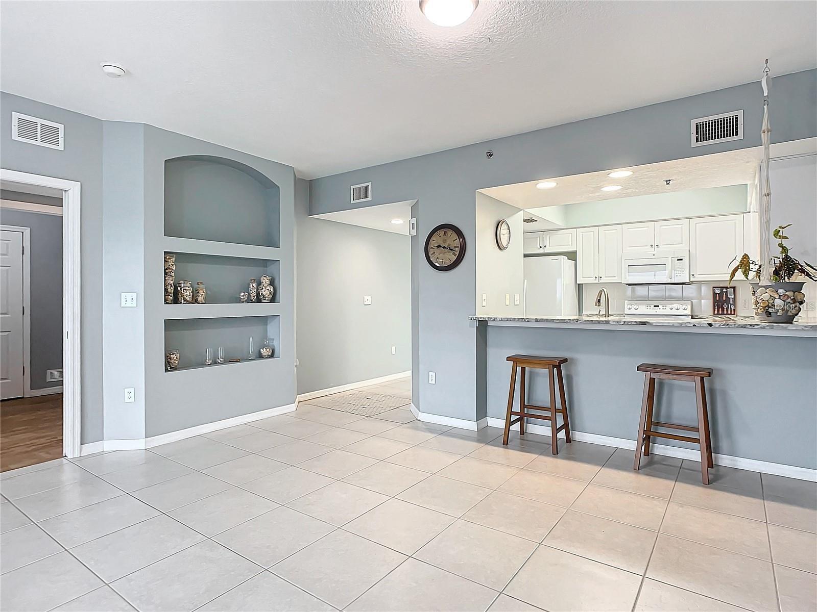 Image 11 of 43 For 5300 Atlantic Avenue 9-403