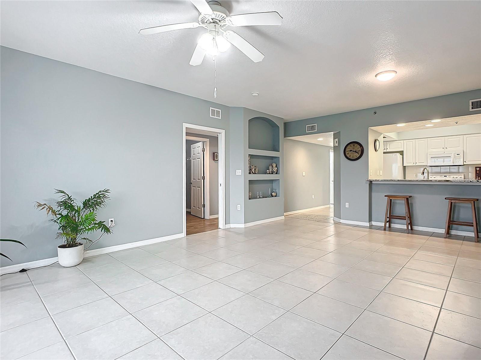 Image 13 of 43 For 5300 Atlantic Avenue 9-403