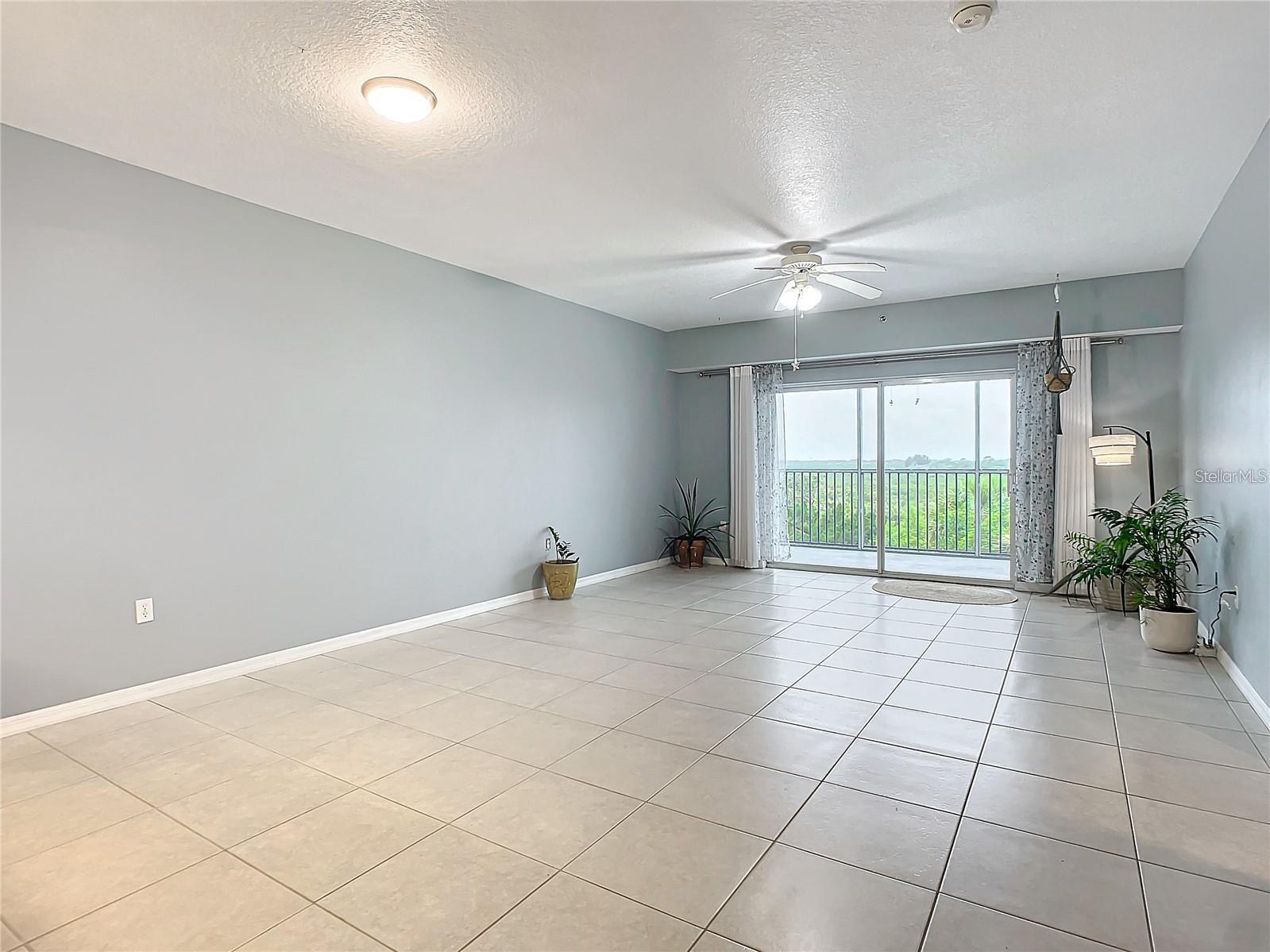 Image 14 of 43 For 5300 Atlantic Avenue 9-403