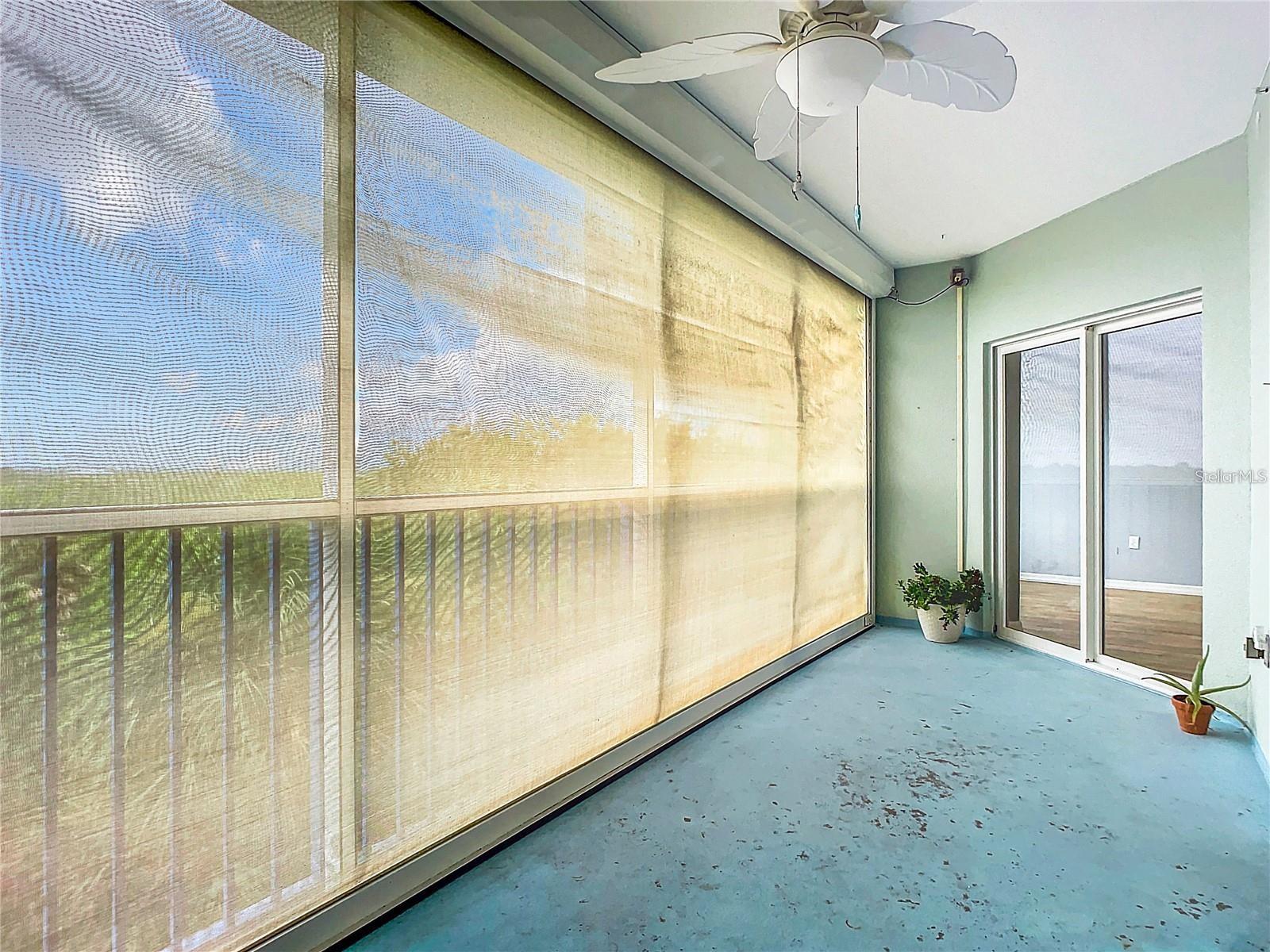Image 19 of 43 For 5300 Atlantic Avenue 9-403
