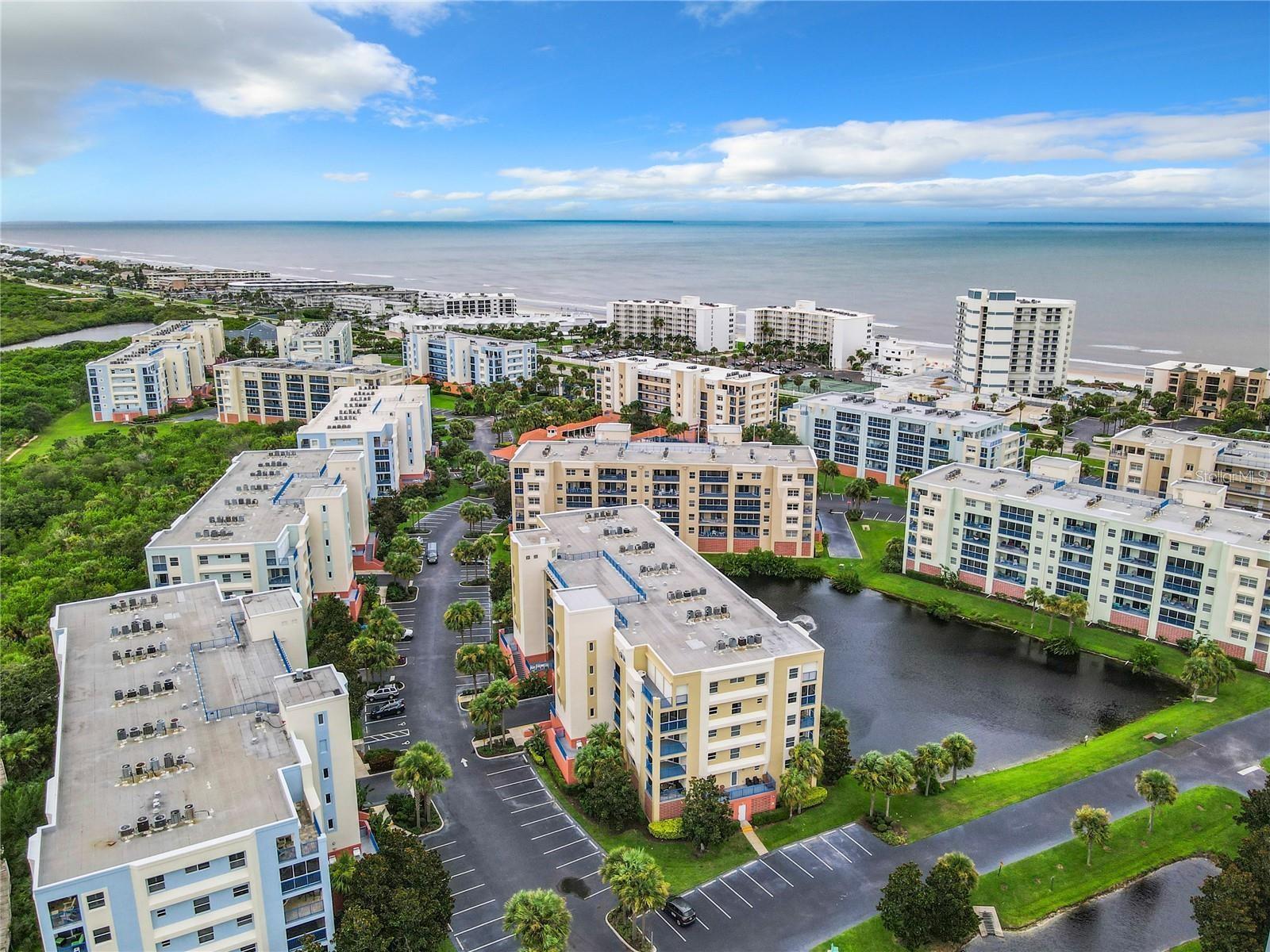 Image 2 of 43 For 5300 Atlantic Avenue 9-403