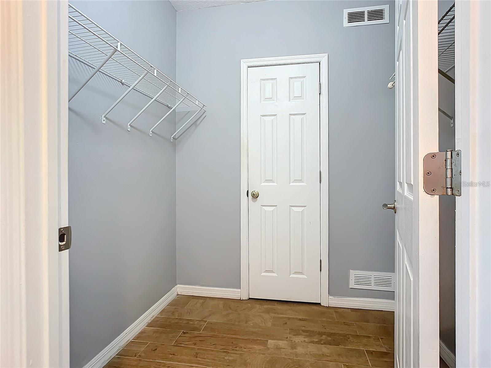 Image 24 of 43 For 5300 Atlantic Avenue 9-403