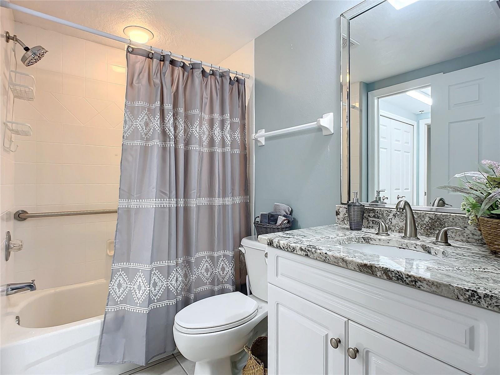 Image 29 of 43 For 5300 Atlantic Avenue 9-403