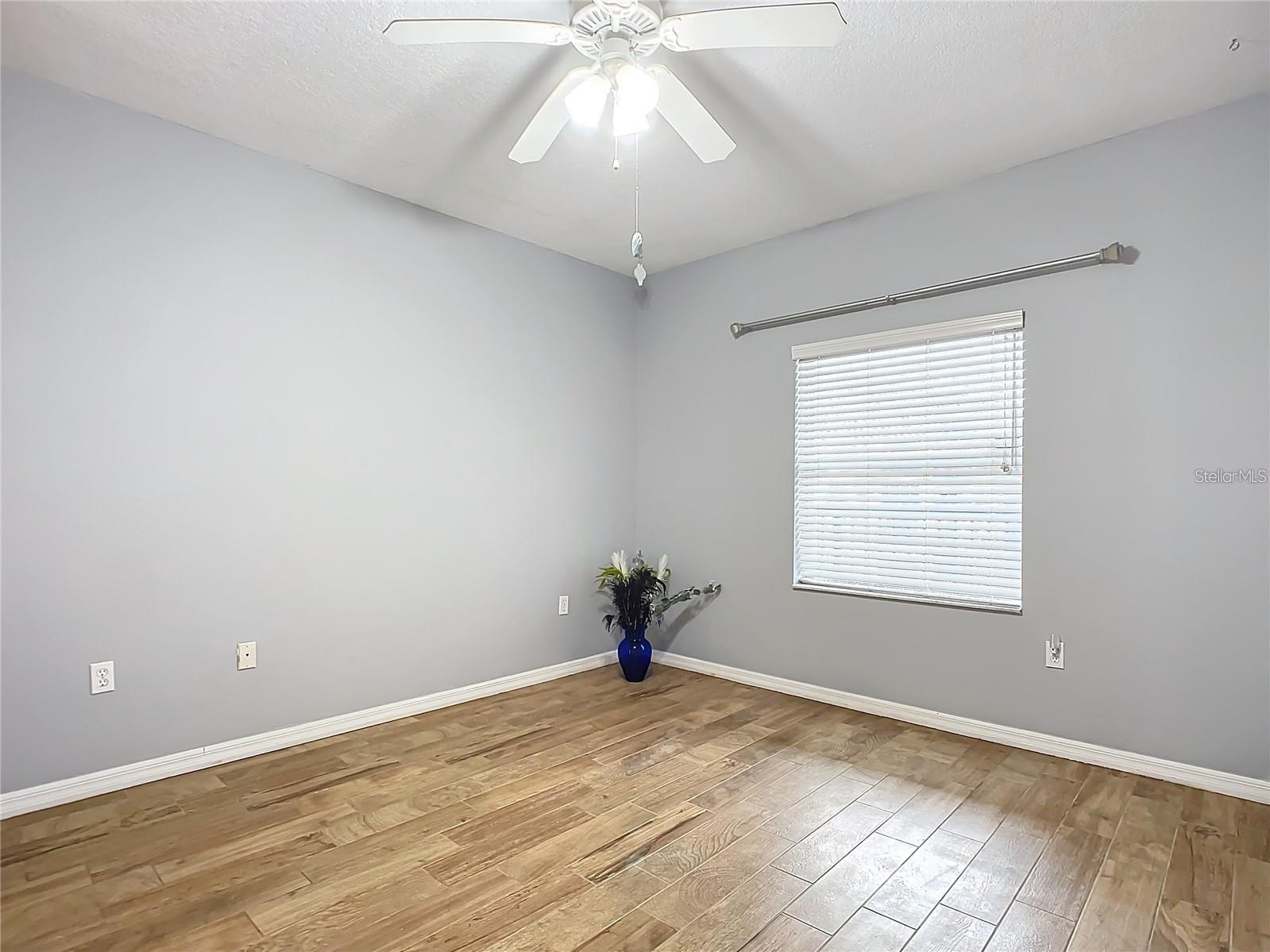 Image 30 of 43 For 5300 Atlantic Avenue 9-403