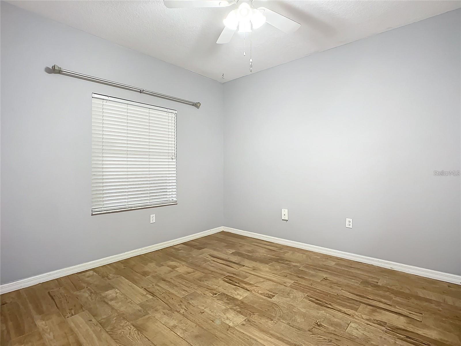 Image 32 of 43 For 5300 Atlantic Avenue 9-403