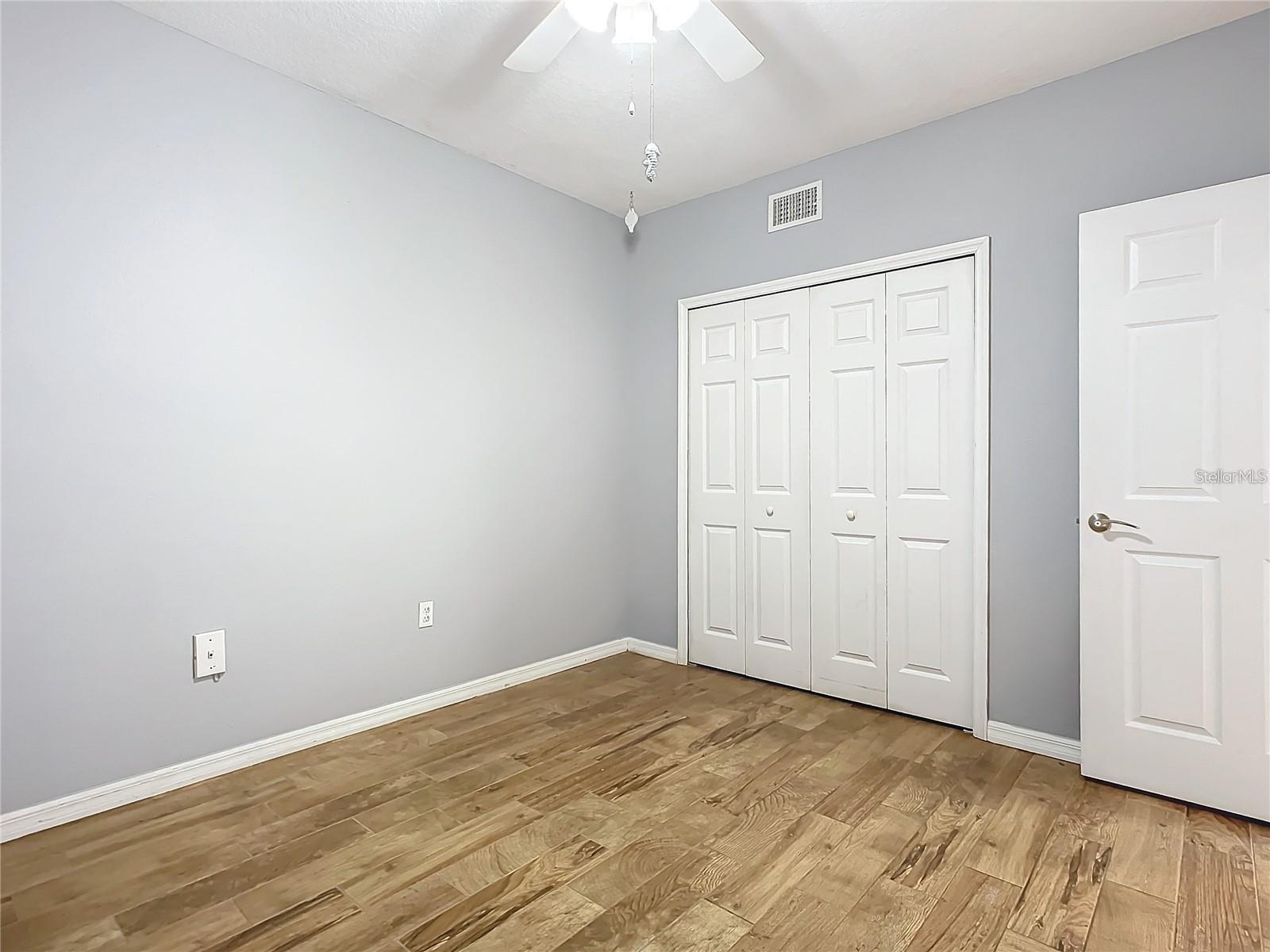 Image 34 of 43 For 5300 Atlantic Avenue 9-403