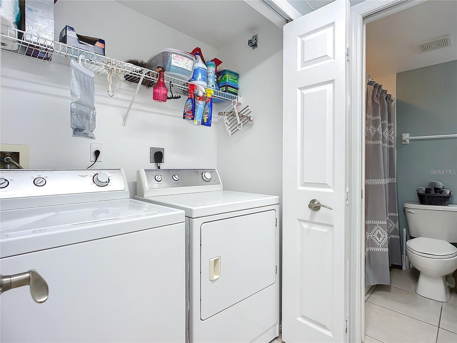 Image 36 of 43 For 5300 Atlantic Avenue 9-403