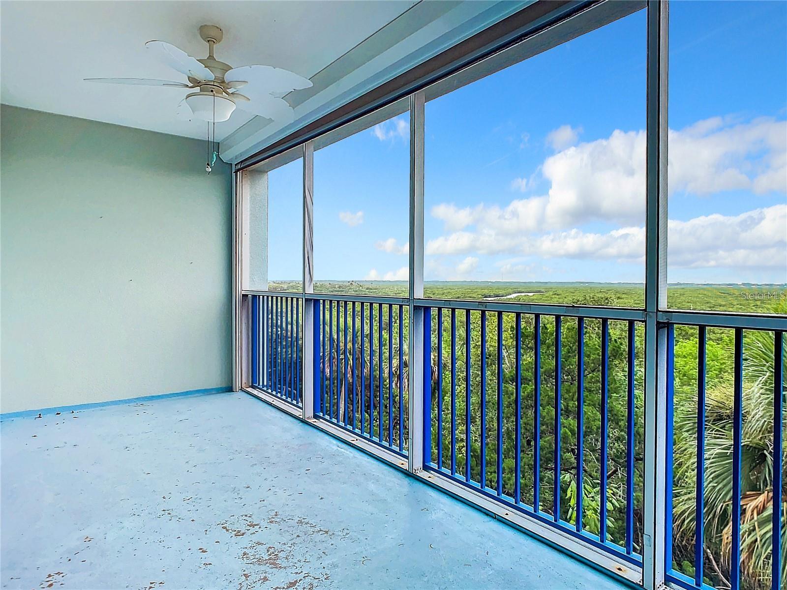 Image 38 of 43 For 5300 Atlantic Avenue 9-403
