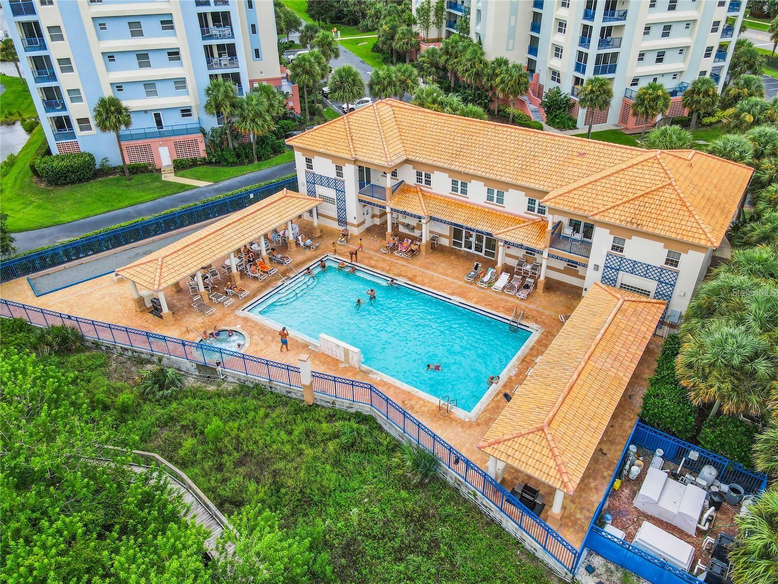 Image 41 of 43 For 5300 Atlantic Avenue 9-403