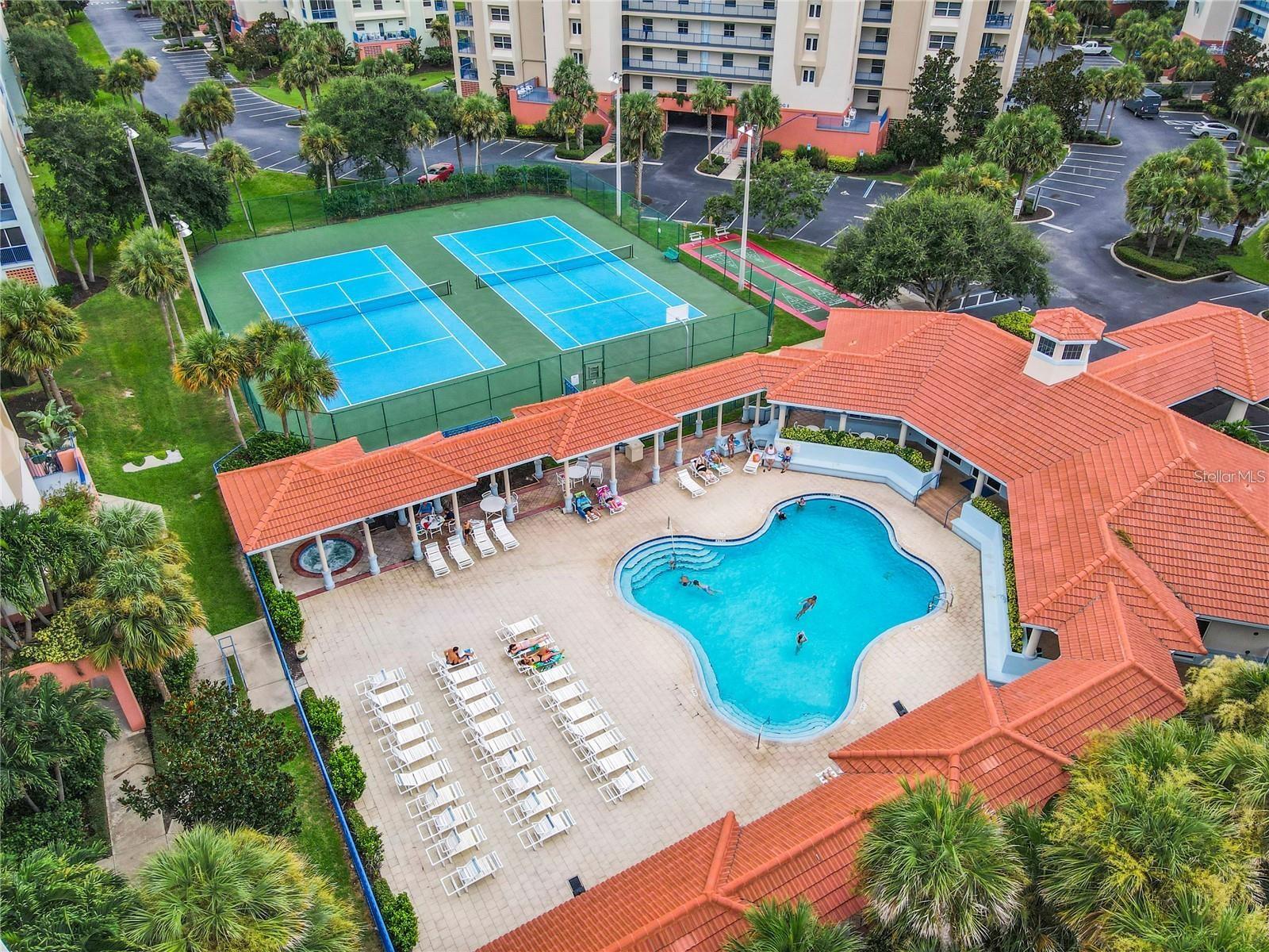 Image 42 of 43 For 5300 Atlantic Avenue 9-403