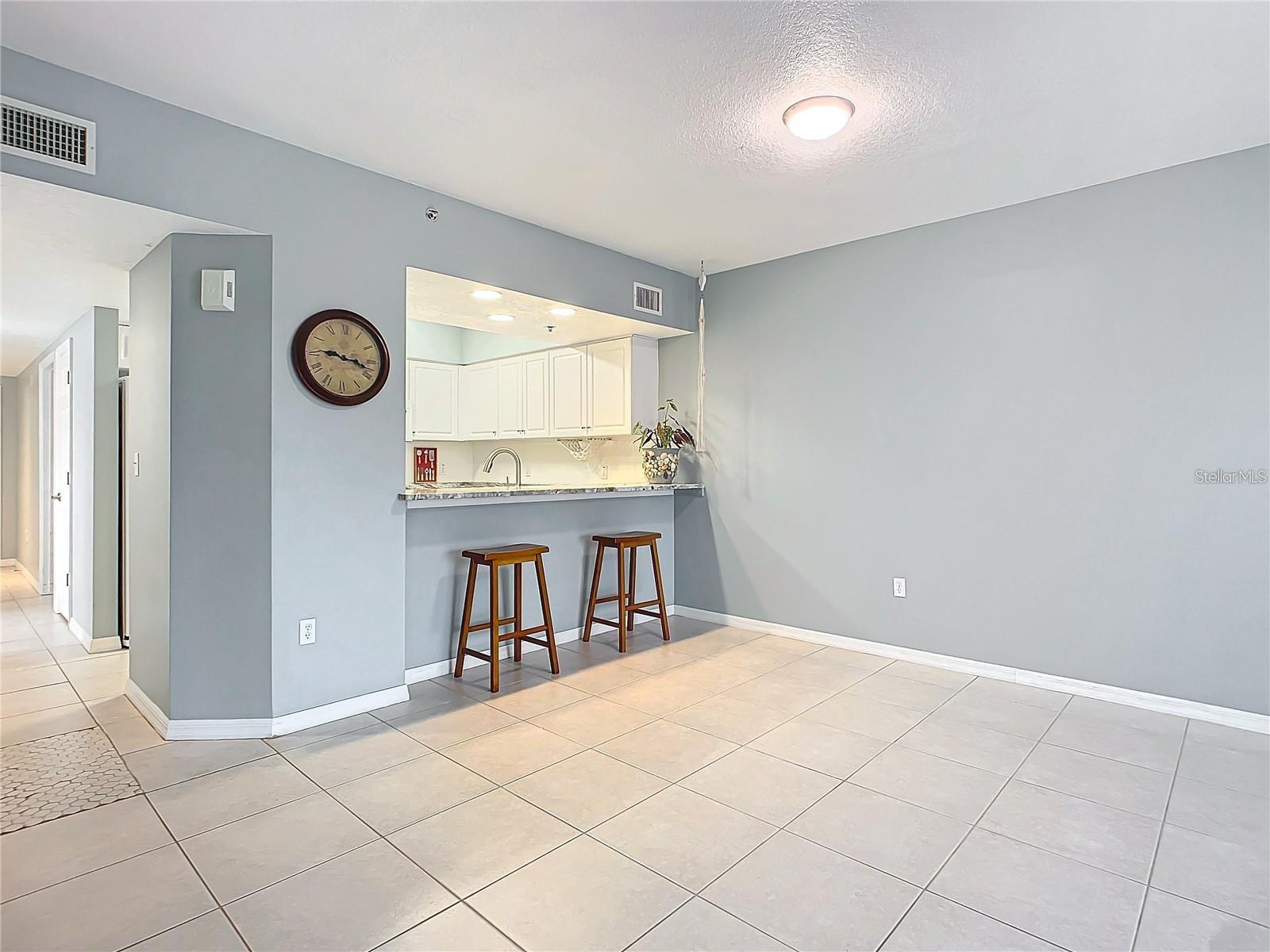 Image 8 of 43 For 5300 Atlantic Avenue 9-403