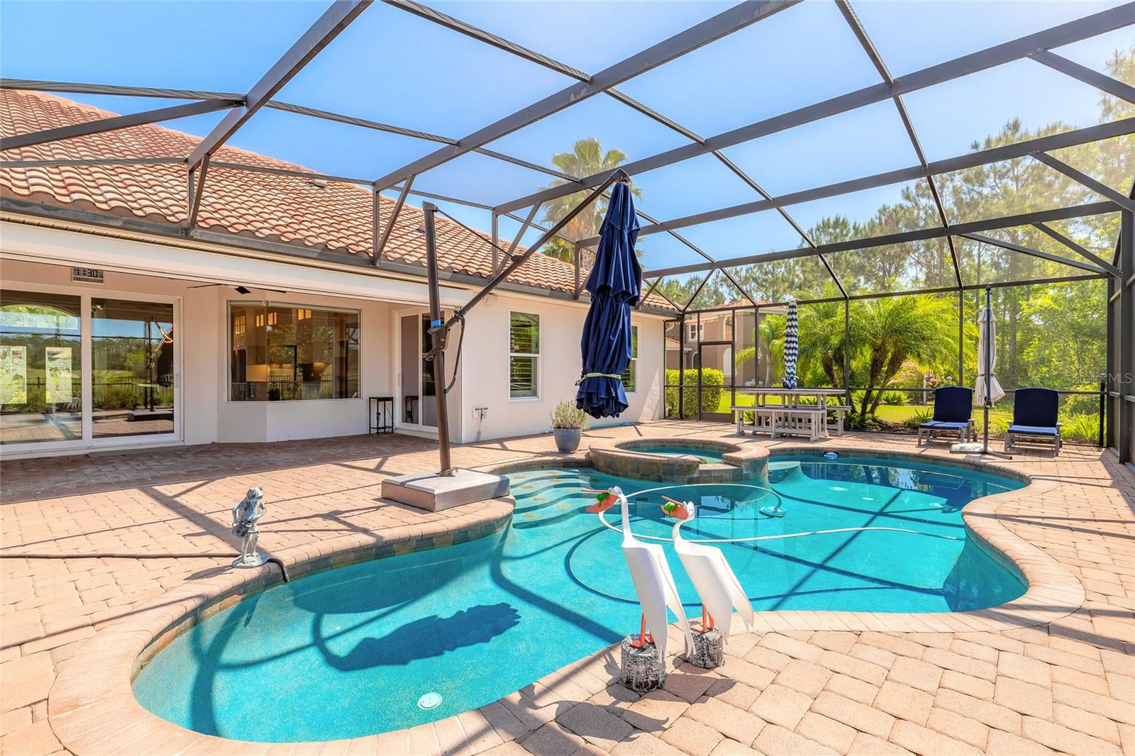 Image 10 of 62 For 246 Cappella Court