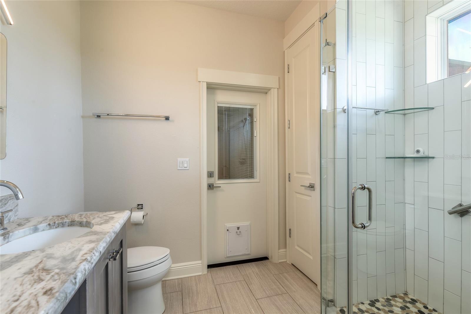 Image 30 of 62 For 246 Cappella Court