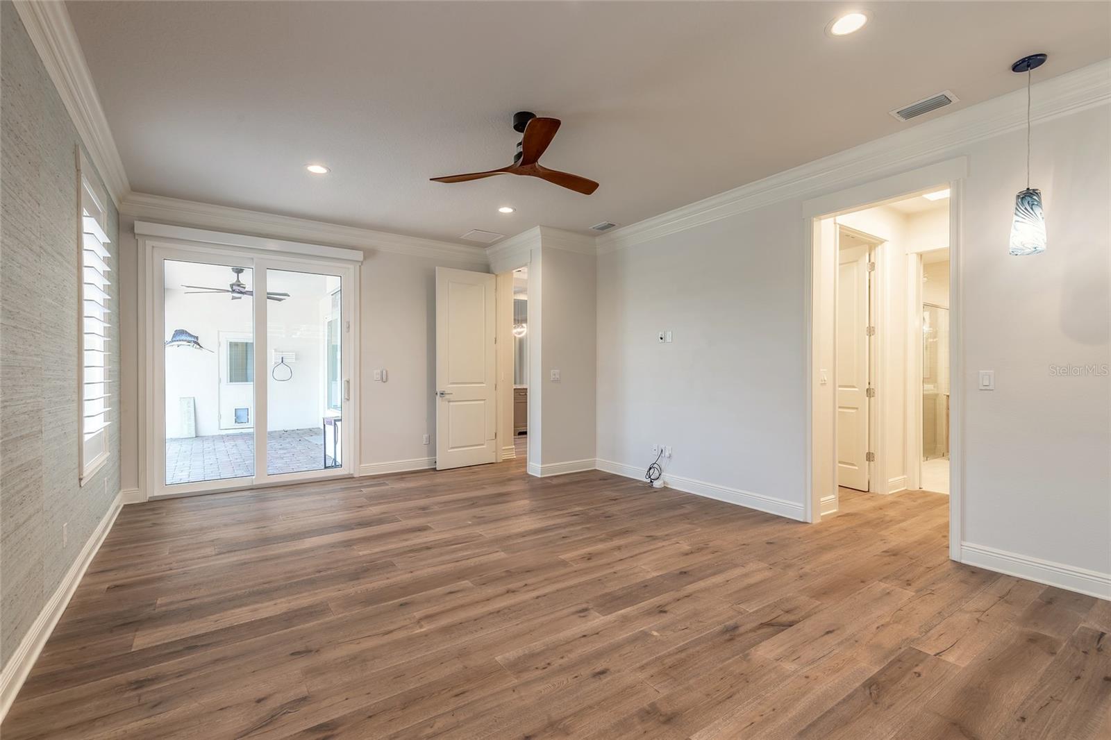 Image 32 of 62 For 246 Cappella Court