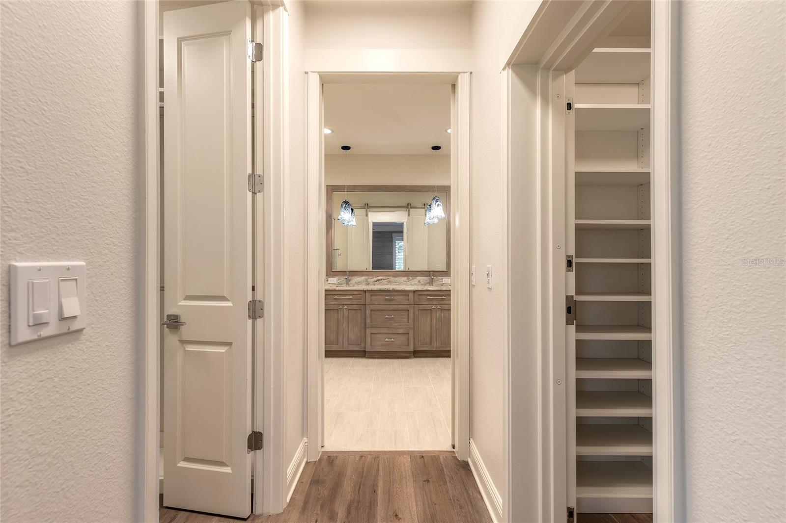Image 33 of 62 For 246 Cappella Court