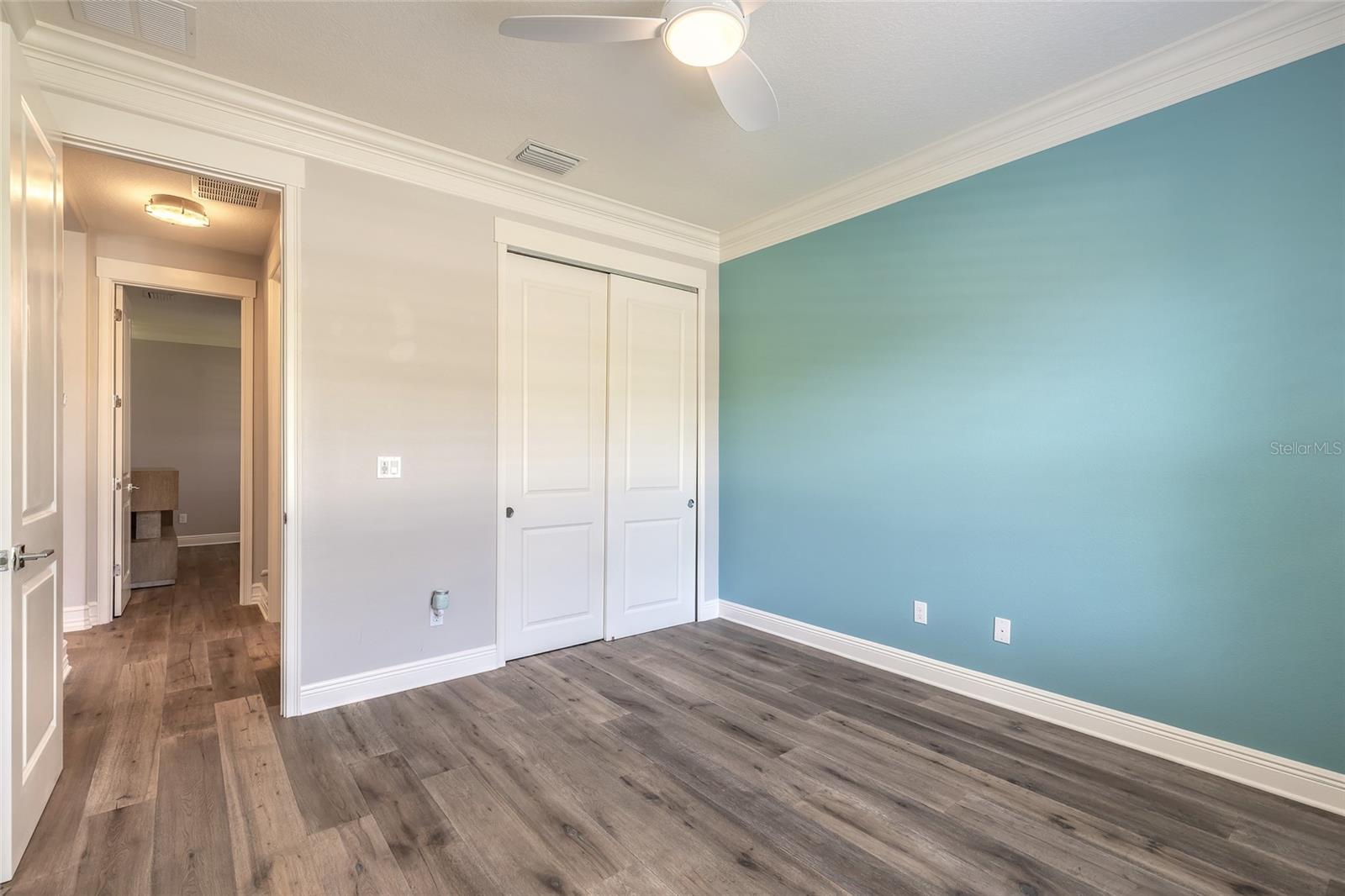 Image 40 of 62 For 246 Cappella Court