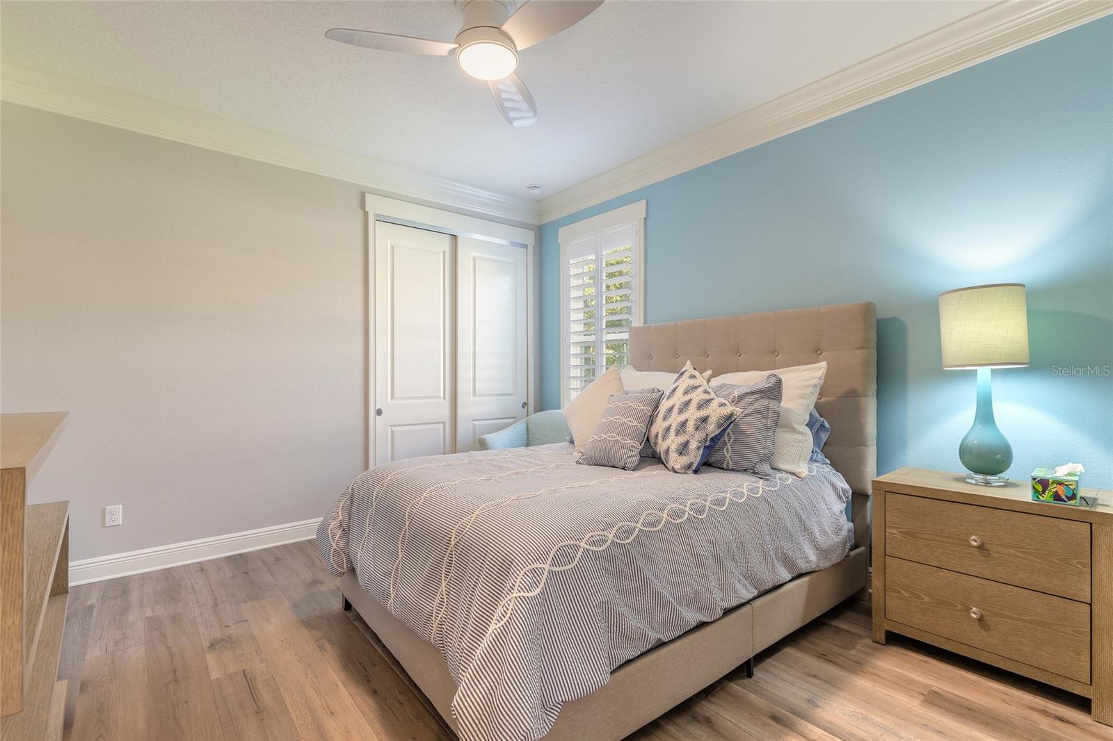 Image 42 of 62 For 246 Cappella Court