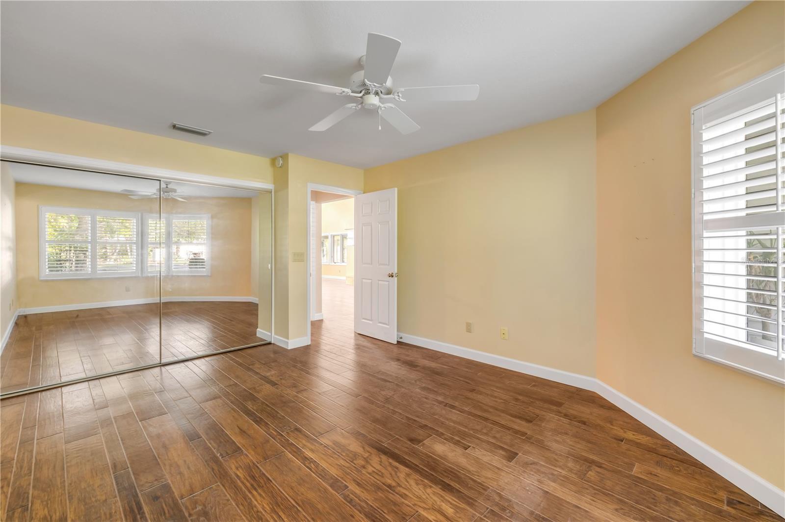 Image 18 of 42 For 606 Saint Andrews Boulevard