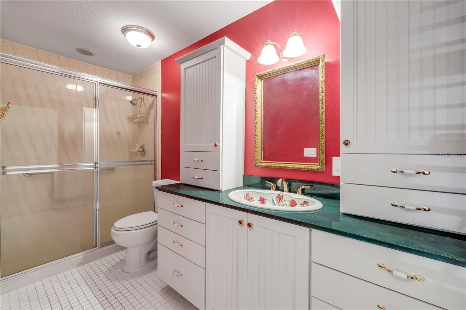 Image 19 of 42 For 606 Saint Andrews Boulevard