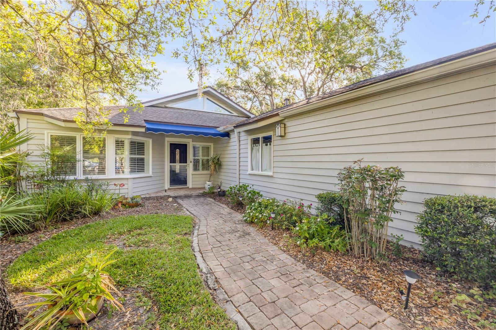 Image 2 of 42 For 606 Saint Andrews Boulevard