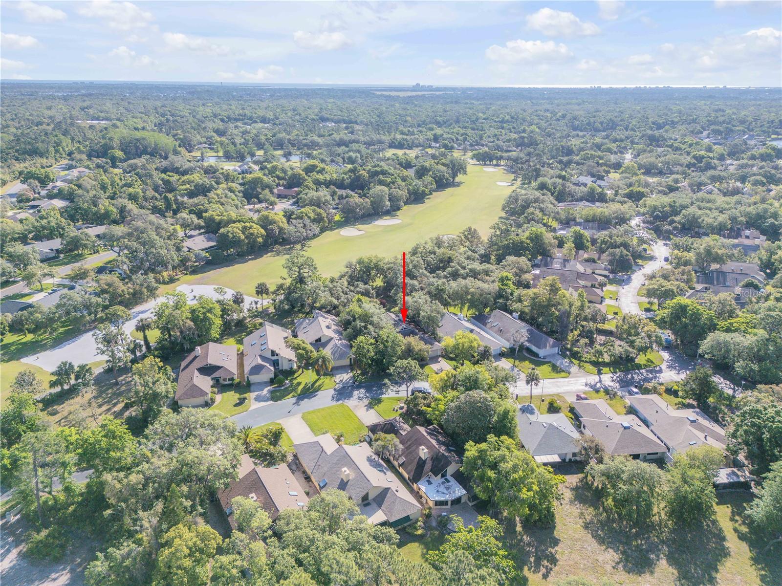 Image 31 of 42 For 606 Saint Andrews Boulevard