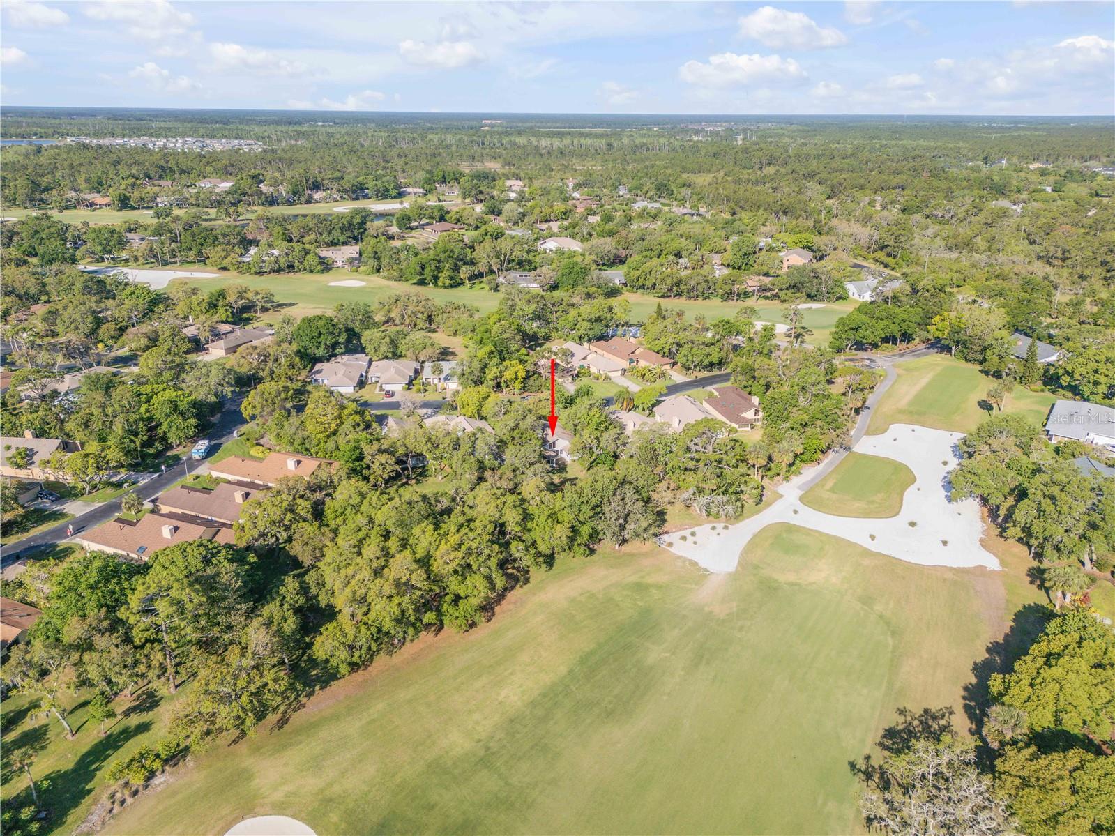 Image 33 of 42 For 606 Saint Andrews Boulevard
