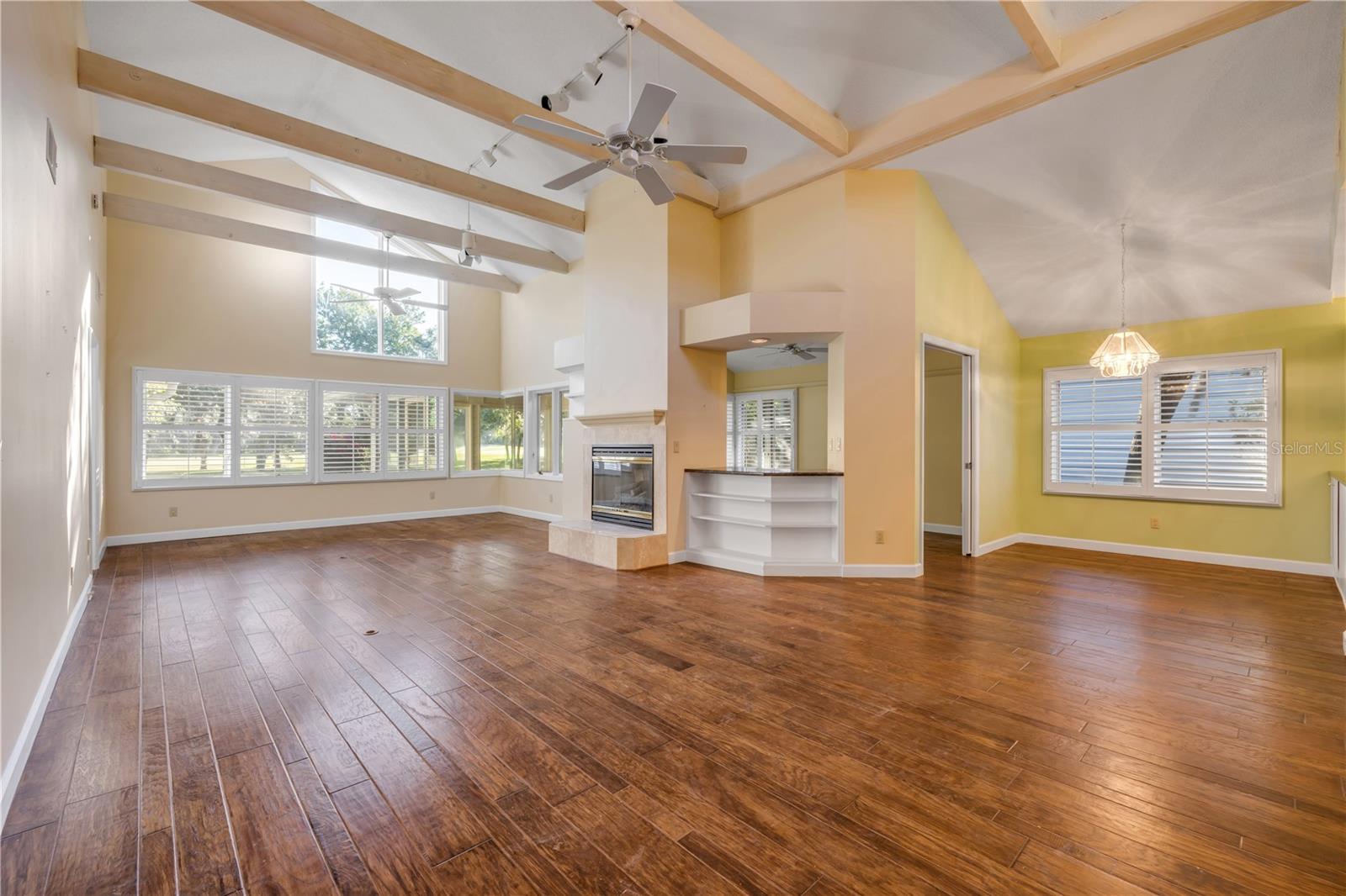 Image 4 of 42 For 606 Saint Andrews Boulevard