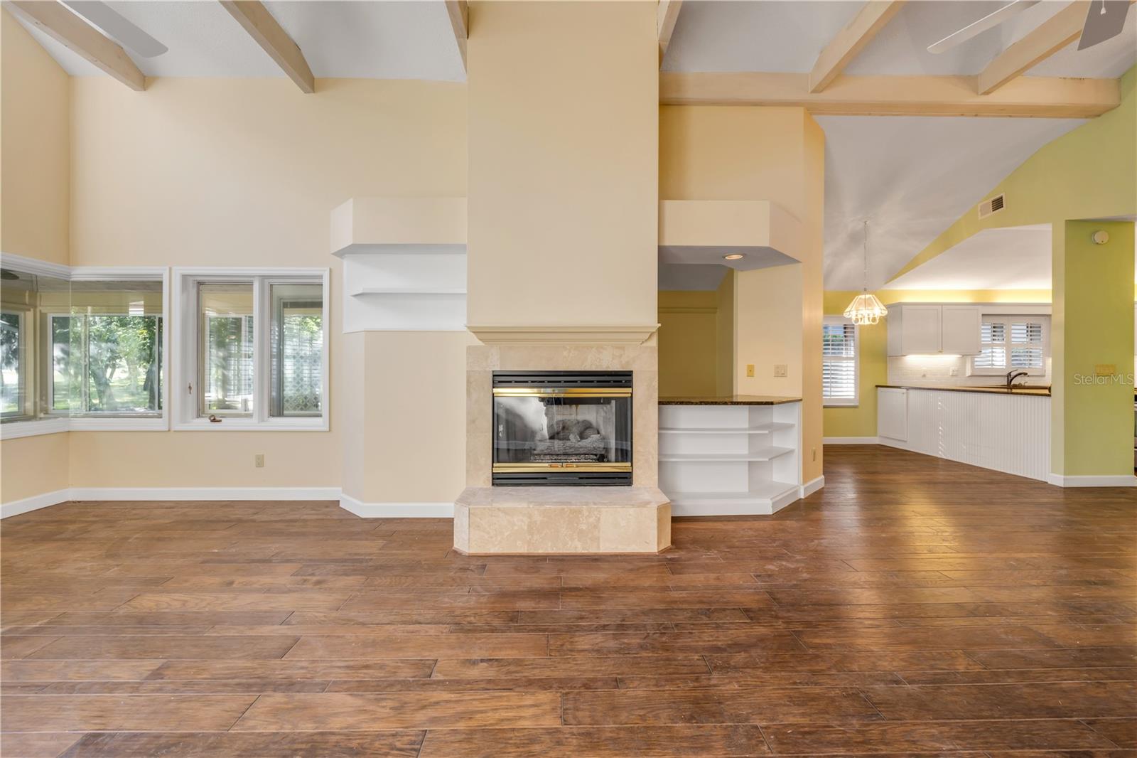 Image 7 of 42 For 606 Saint Andrews Boulevard