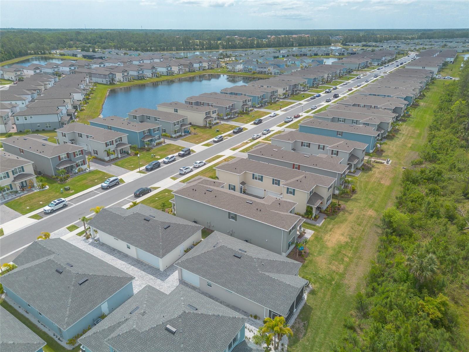 Image 15 of 36 For 3088 Meleto Boulevard