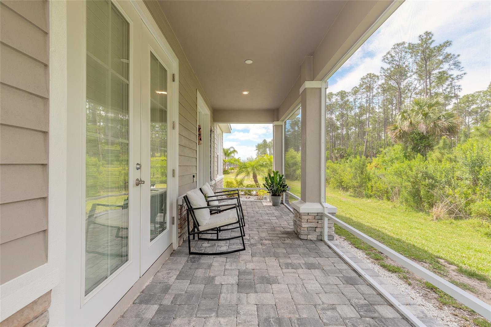 Image 17 of 36 For 3088 Meleto Boulevard