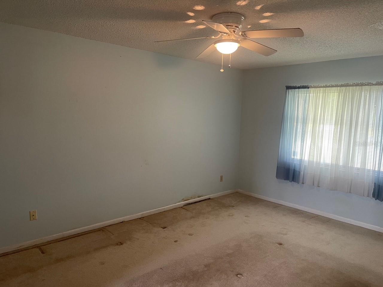 Image 6 of 9 For 3048 Unity Tree Drive
