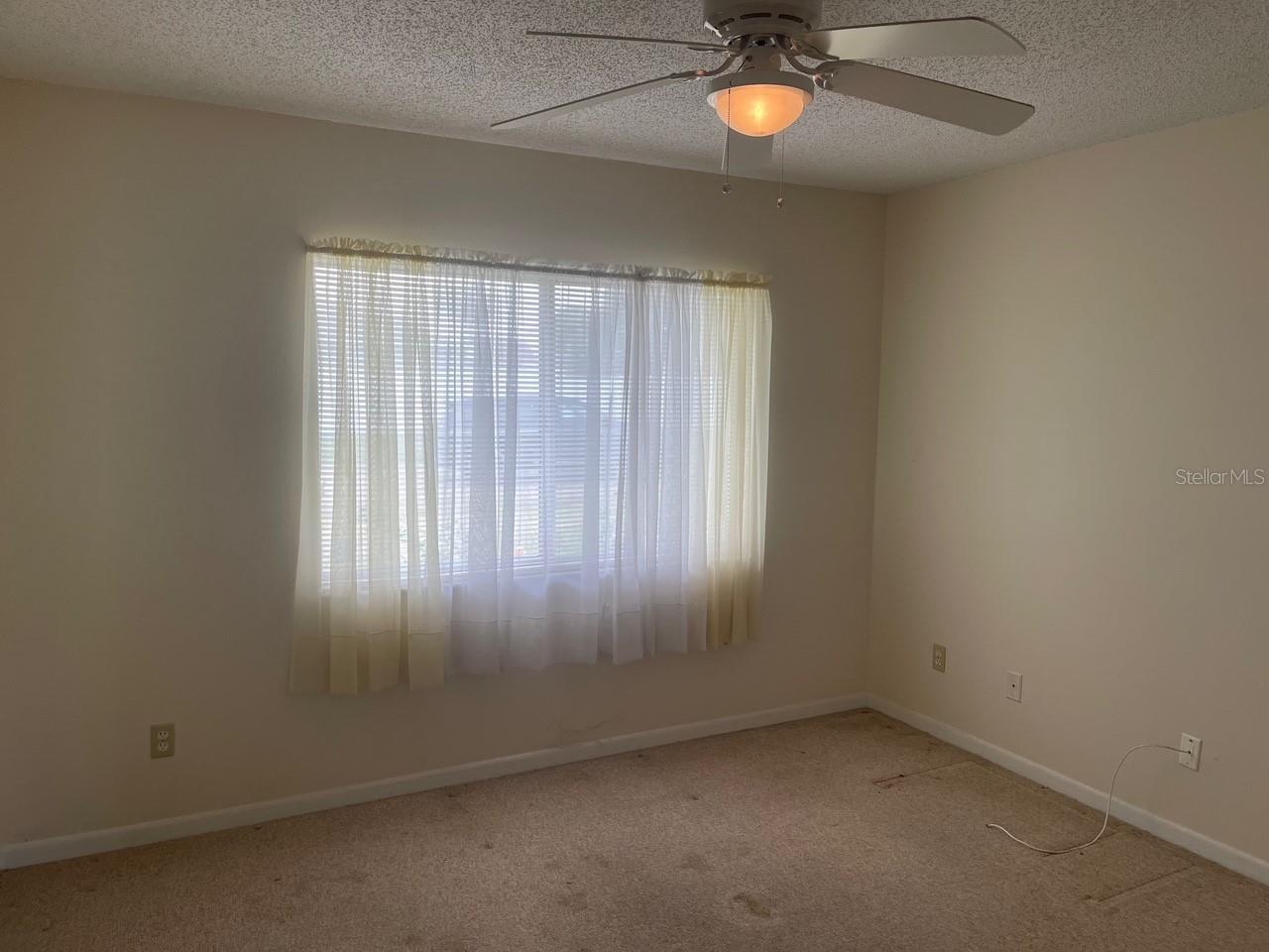 Image 8 of 9 For 3048 Unity Tree Drive