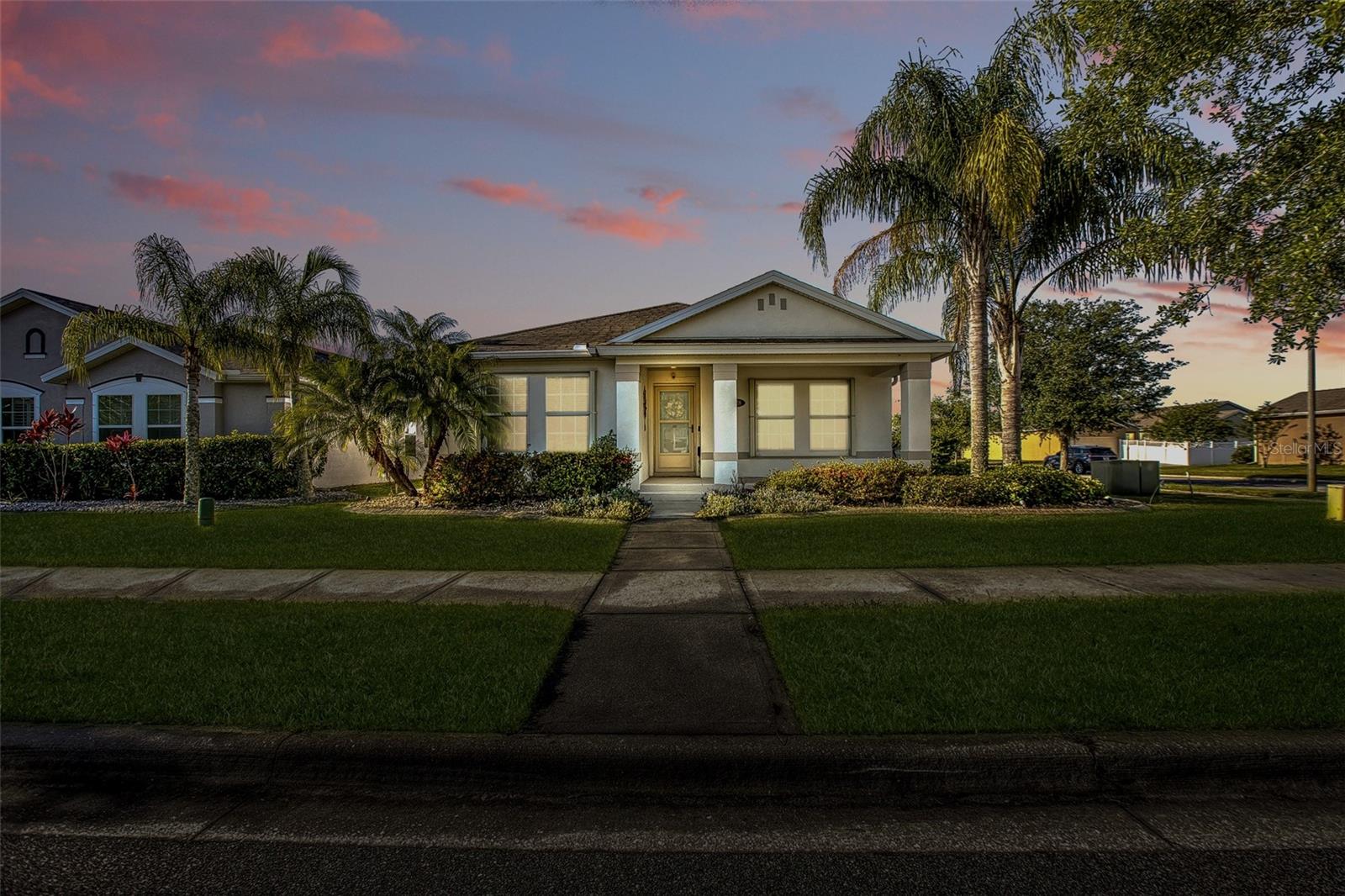 Details for 3328 Marsili Avenue, NEW SMYRNA BEACH, FL 32168