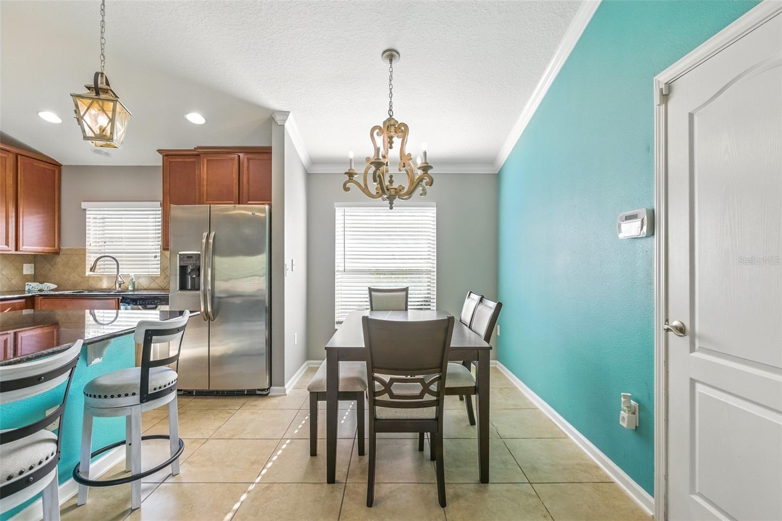 Image 11 of 44 For 3328 Marsili Avenue