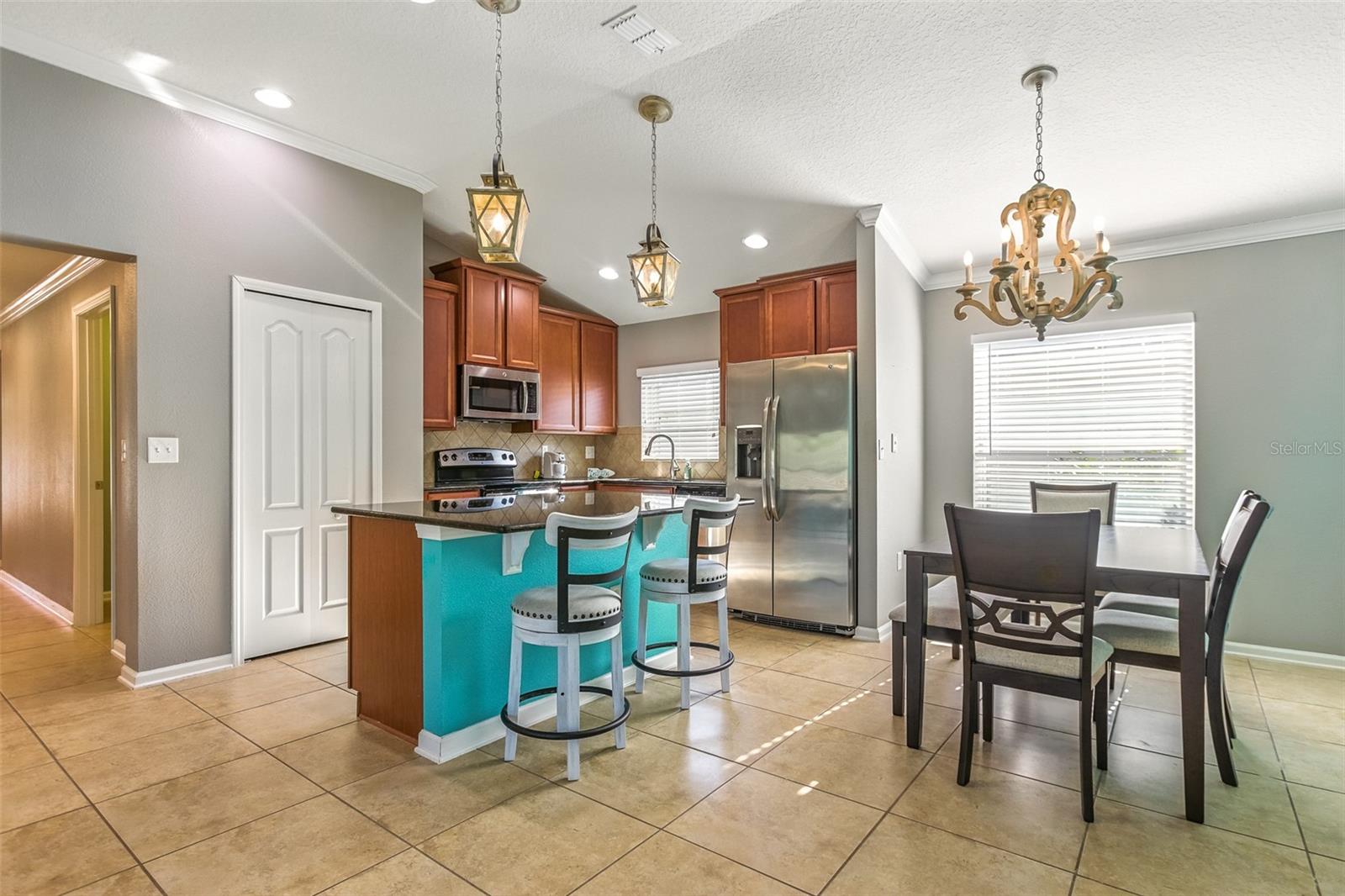 Image 12 of 44 For 3328 Marsili Avenue