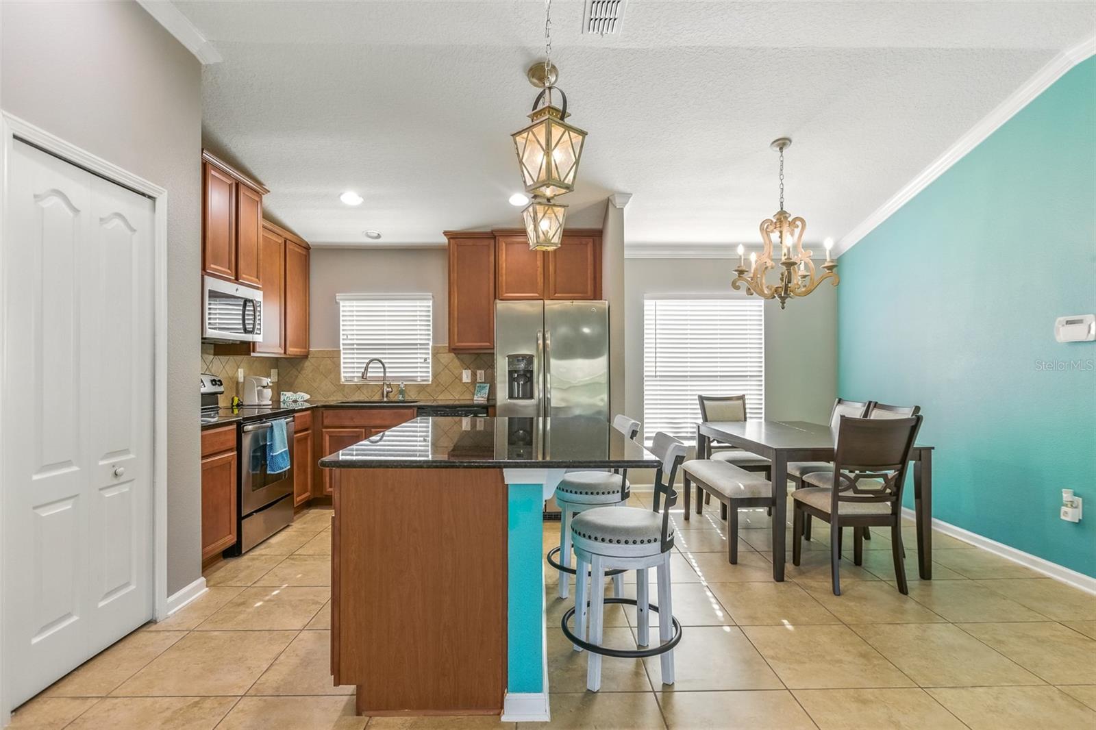 Image 13 of 44 For 3328 Marsili Avenue