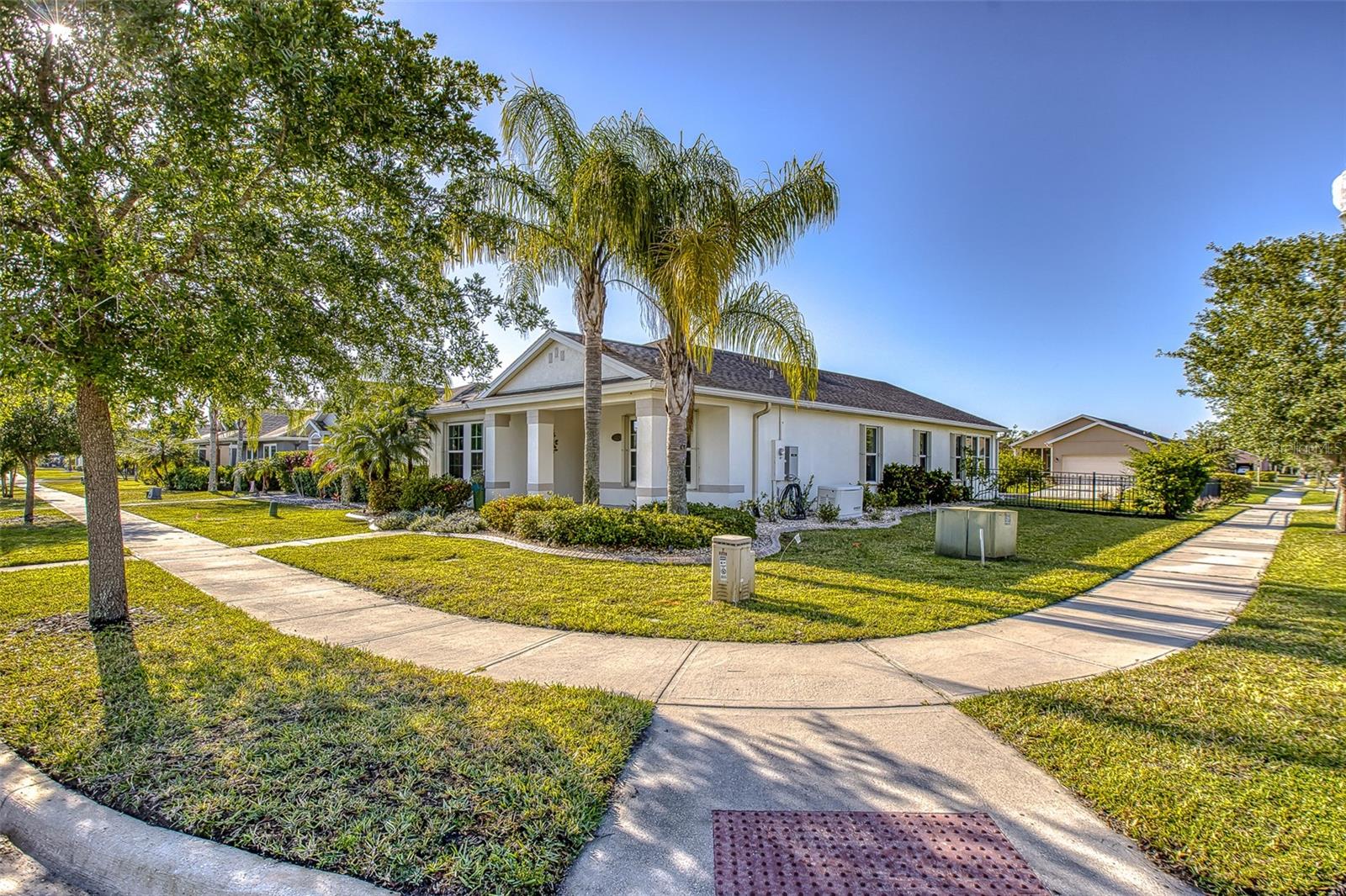 Image 2 of 44 For 3328 Marsili Avenue