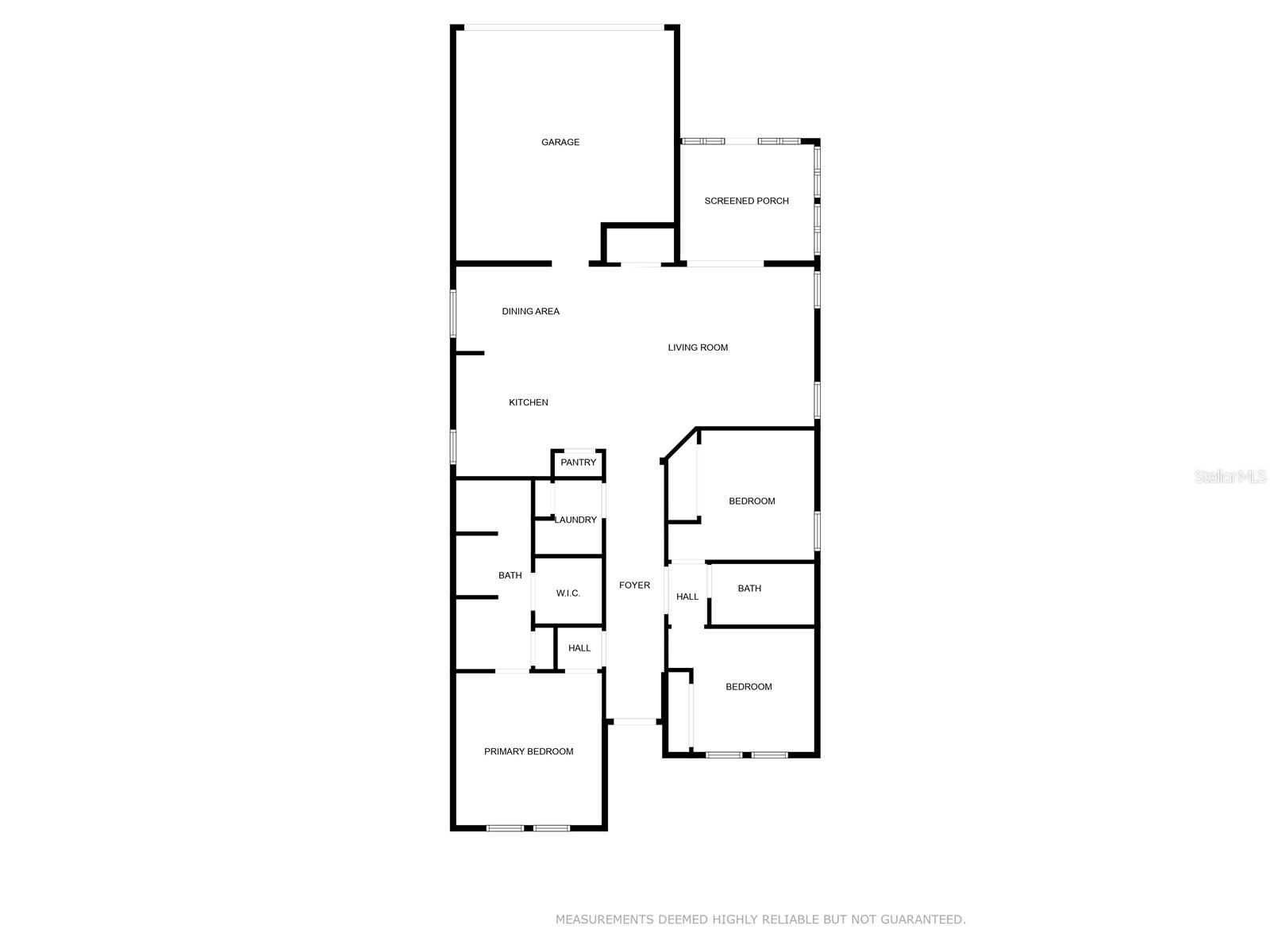 Image 44 of 44 For 3328 Marsili Avenue