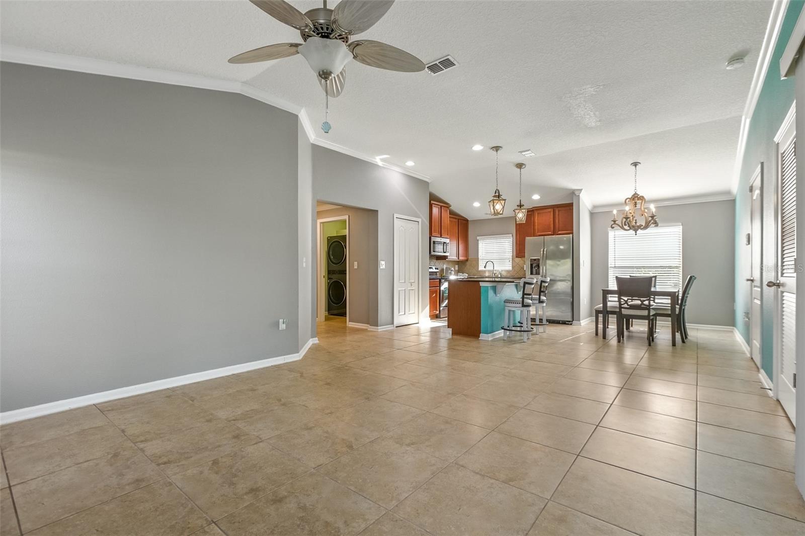 Image 7 of 44 For 3328 Marsili Avenue