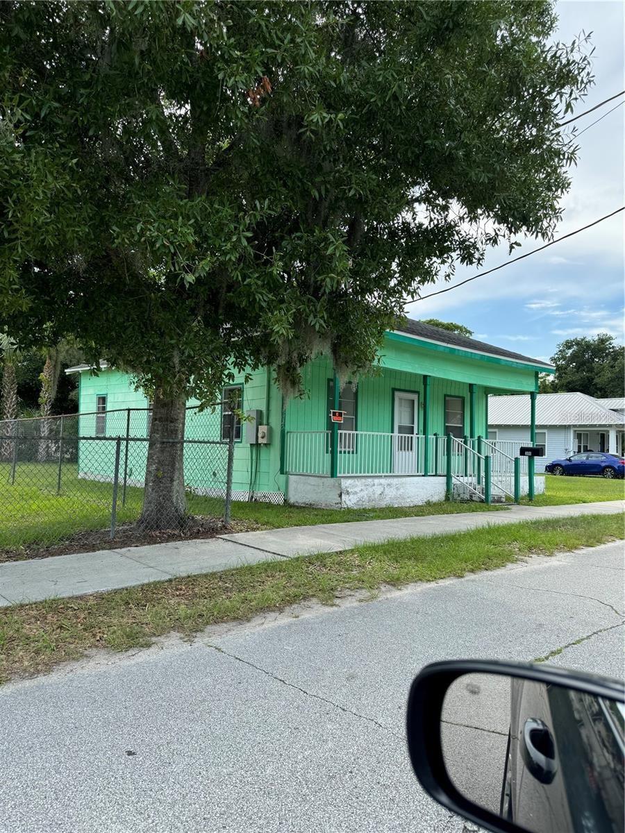 Details for 306 Sheldon Street, NEW SMYRNA BEACH, FL 32168
