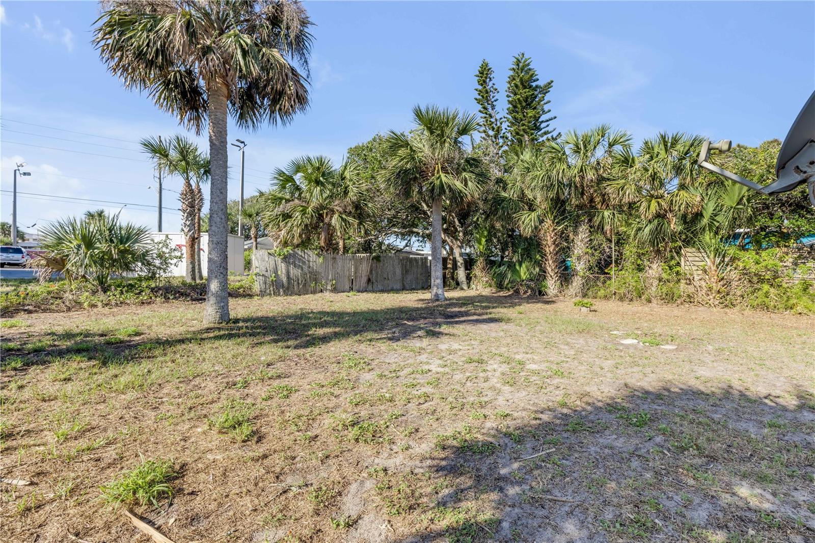 Image 19 of 19 For 915 2nd Avenue