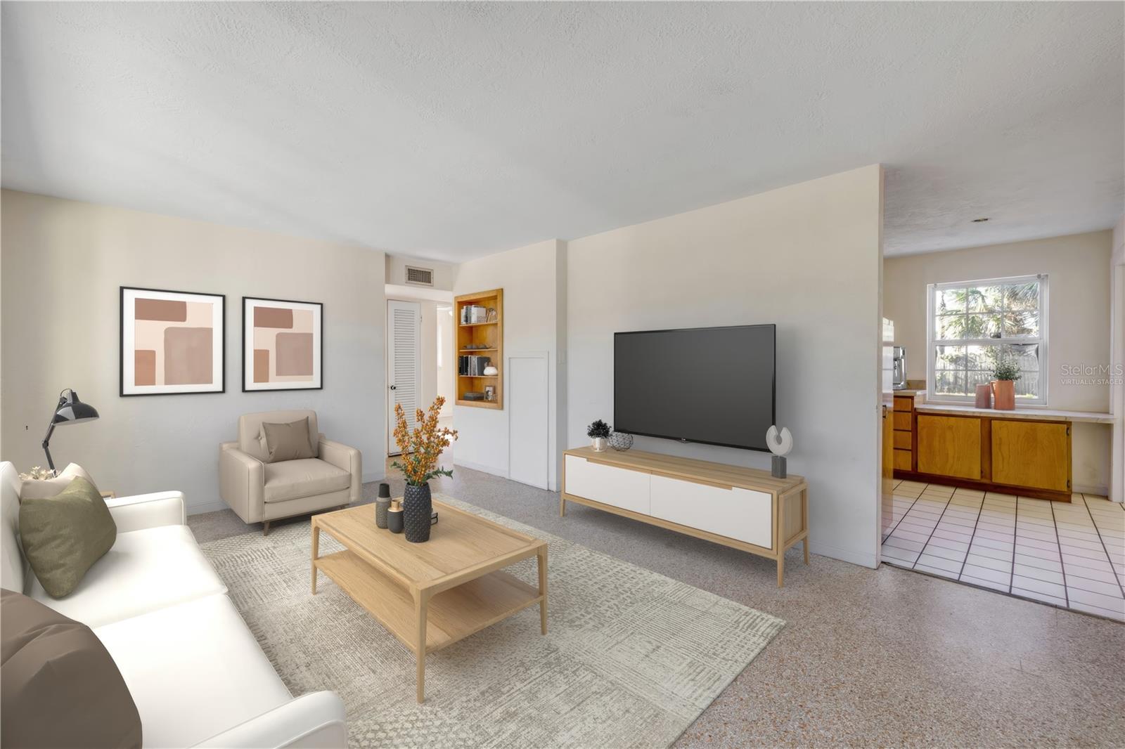 Image 3 of 19 For 915 2nd Avenue
