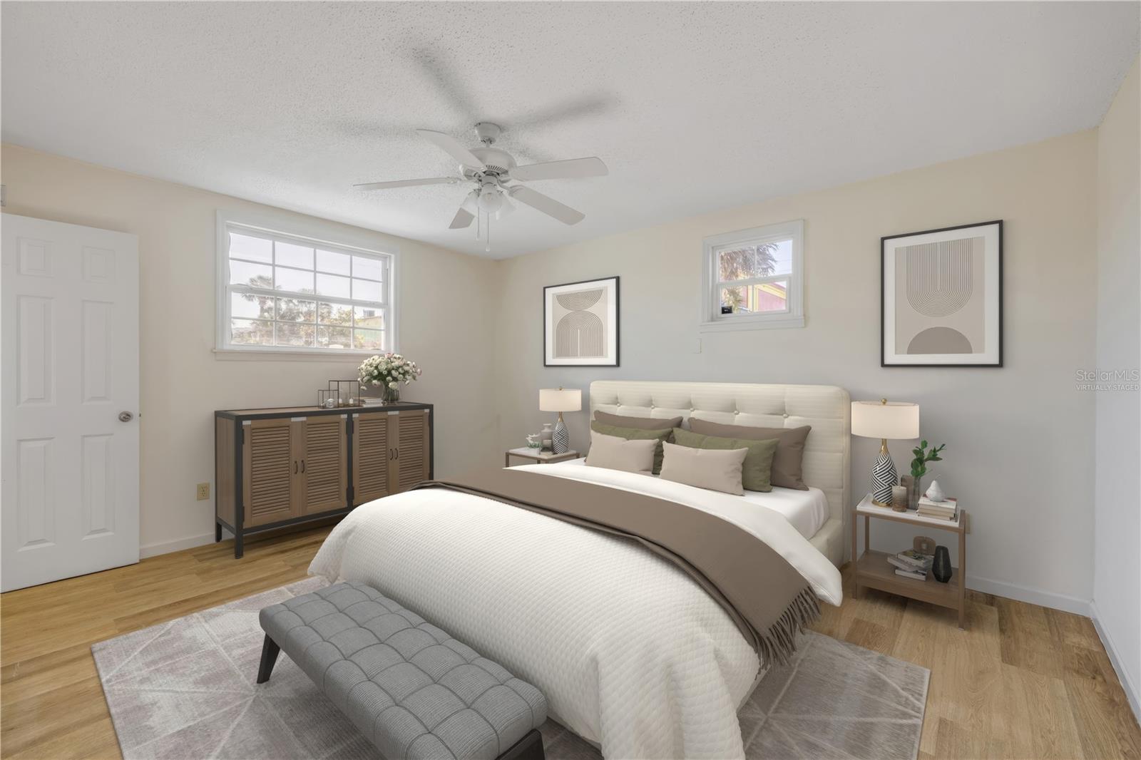 Image 5 of 19 For 915 2nd Avenue